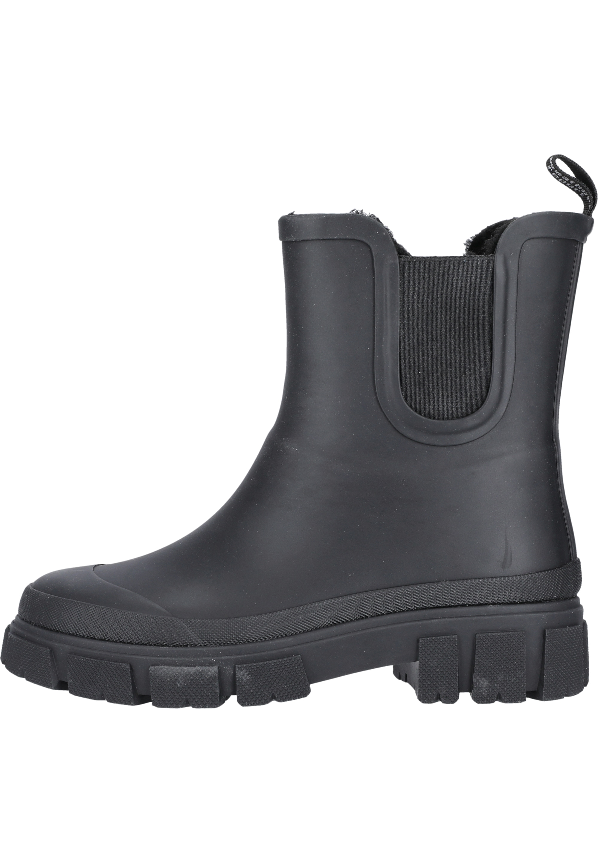 WEATHER REPORT Gummistiefel »Comart«, mit rutschfester Sohle