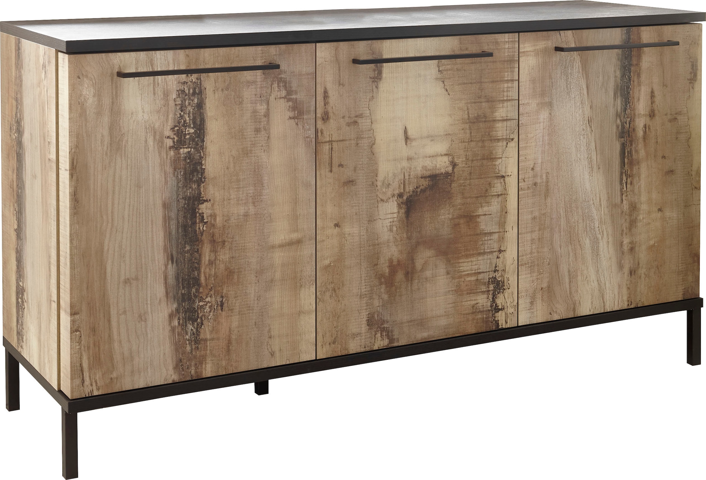 LC Sideboard »Mango« | BAUR