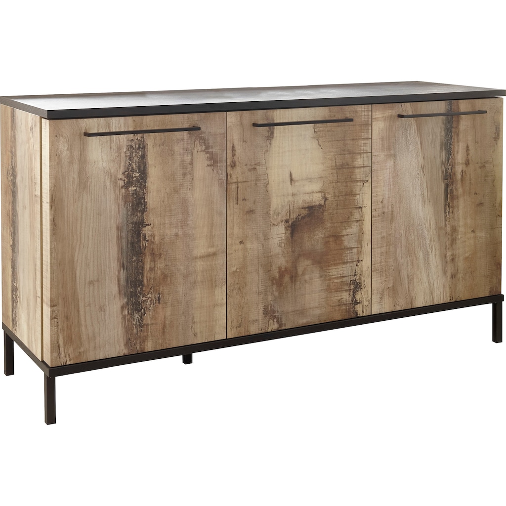 LC Sideboard »Mango«