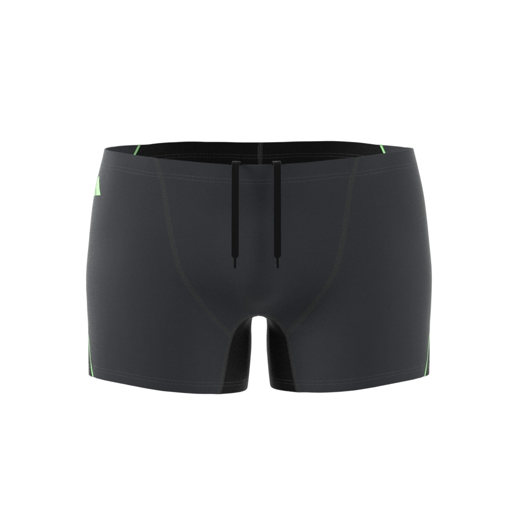 adidas Performance Badehose »TECH BOXER«, (1 St.)