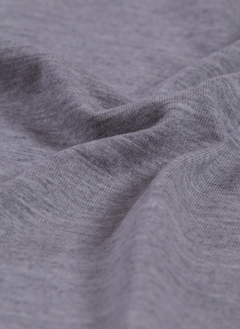 Trigema Schlafanzug BAUR | Bündchen« »TRIGEMA online Schlafanzughose kaufen