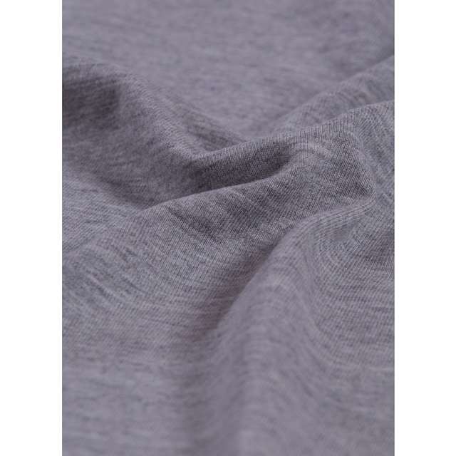 Trigema Schlafanzug »TRIGEMA Schlafanzughose Bündchen« online kaufen | BAUR