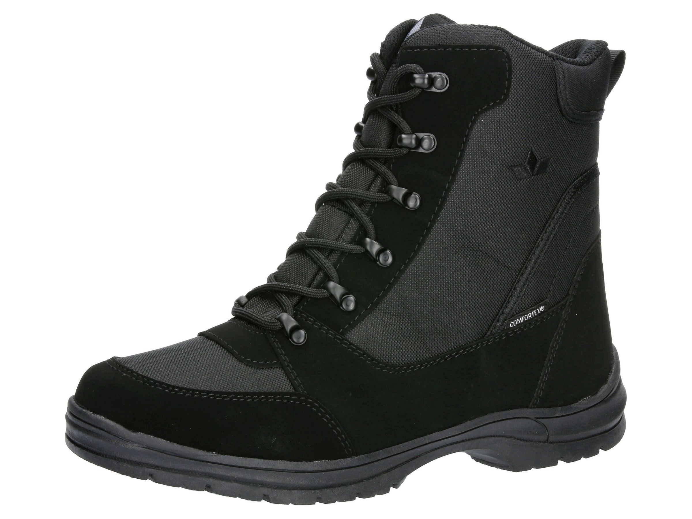 Wanderstiefel »Winterboot Skokie«