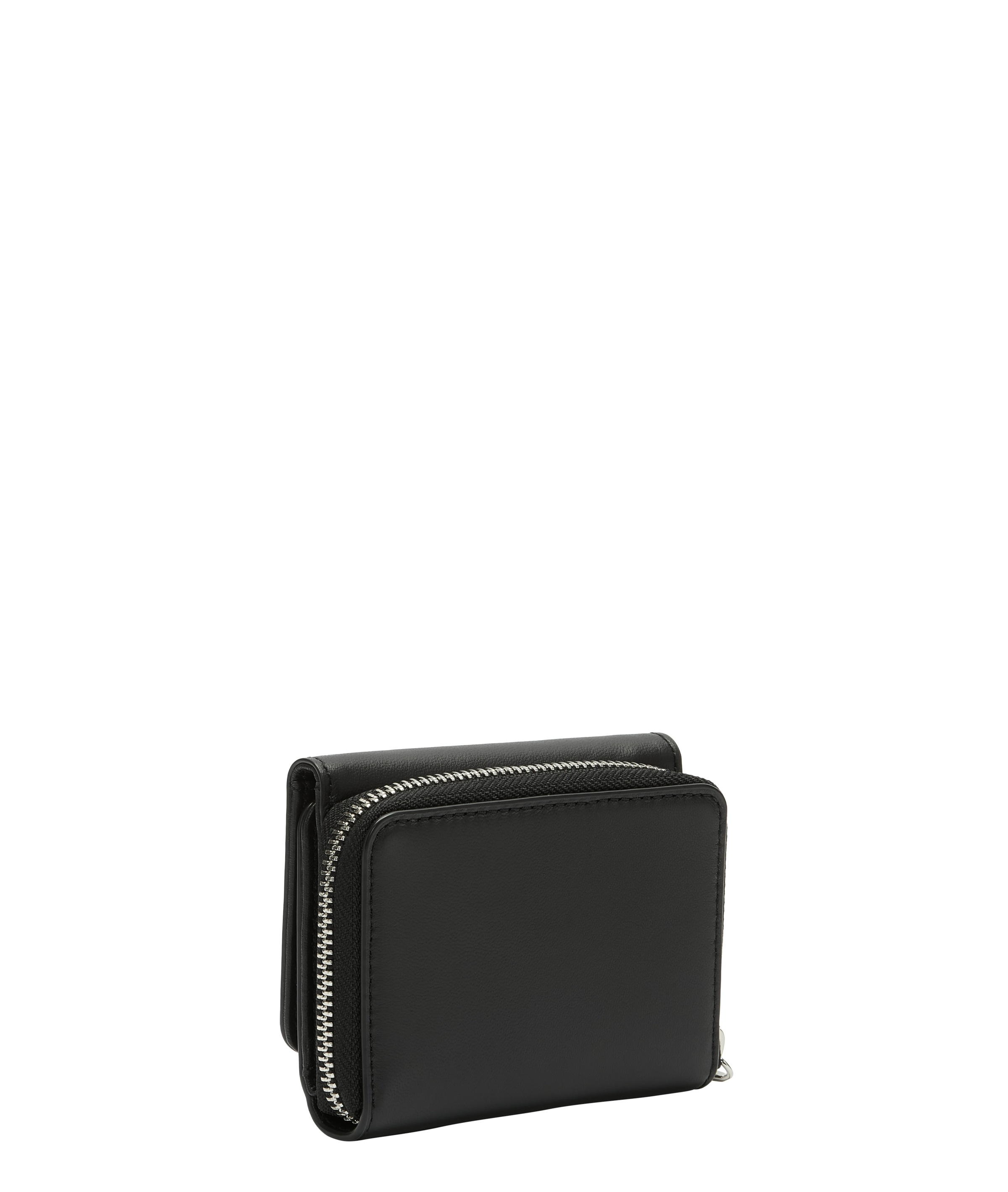 Liebeskind Berlin Geldbörse Pablita Wallet, aus echtem Leder mit RFID-Block günstig online kaufen