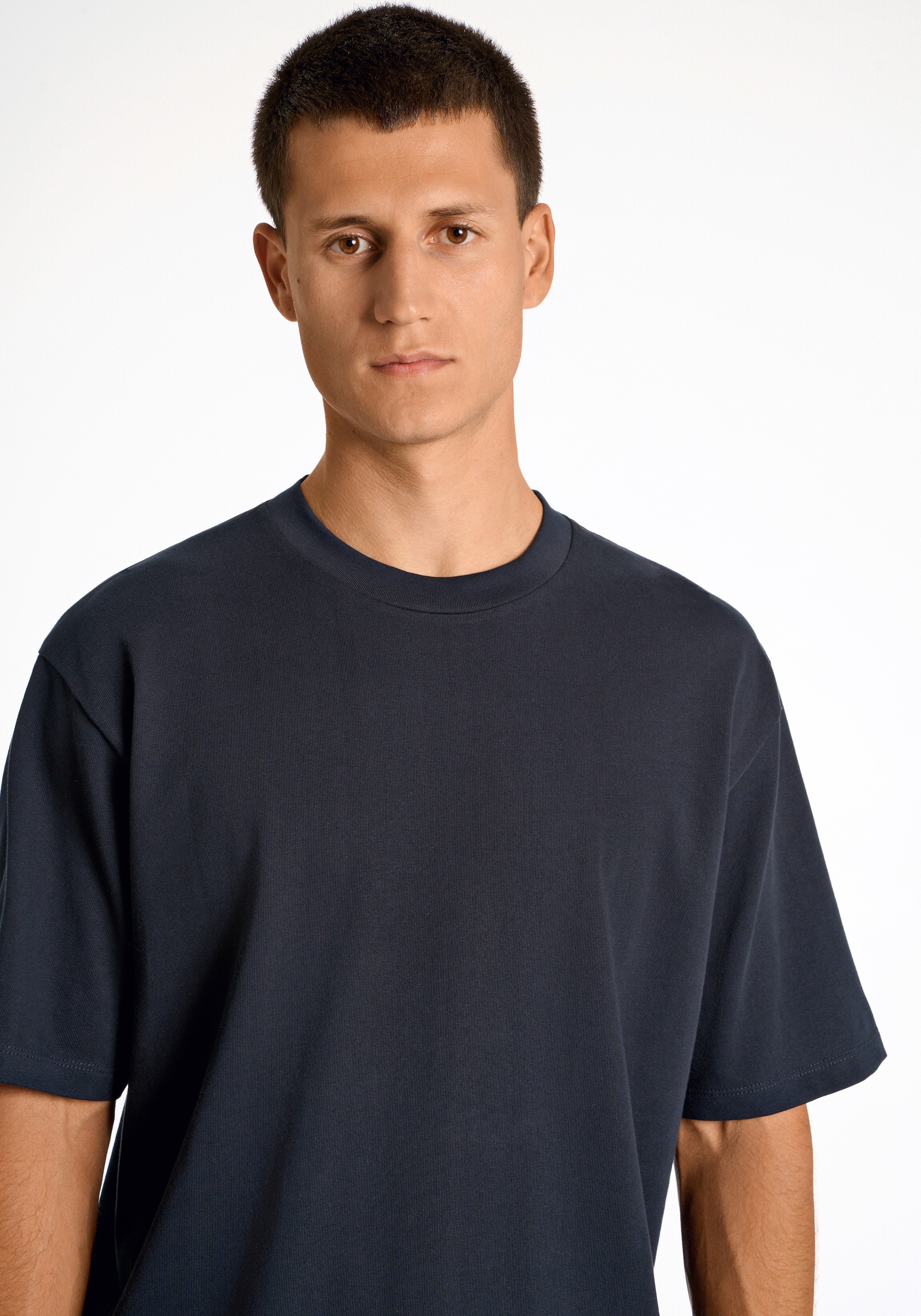 Thumbnail - LINDBERGH T-Shirt "T-Shirt Oversize Fit"