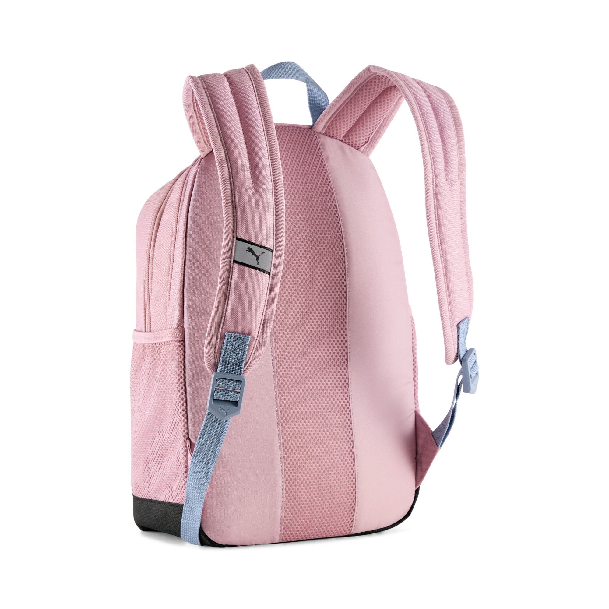 PUMA Freizeitrucksack »PUMA Buzz 13 l Kleiner Rucksack Jugendliche«