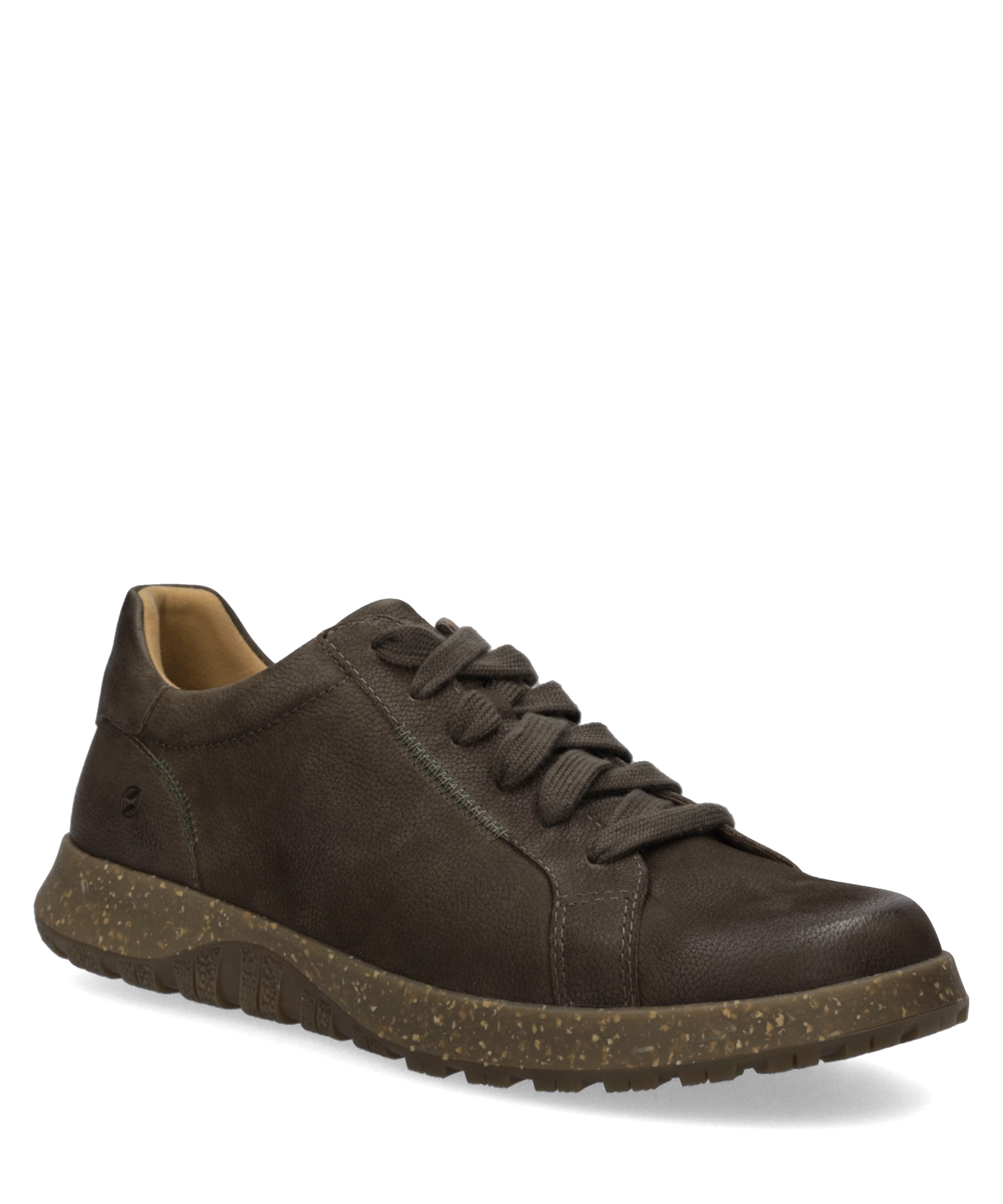 Josef Seibel Schnürschuh »Jaron 01, moro«