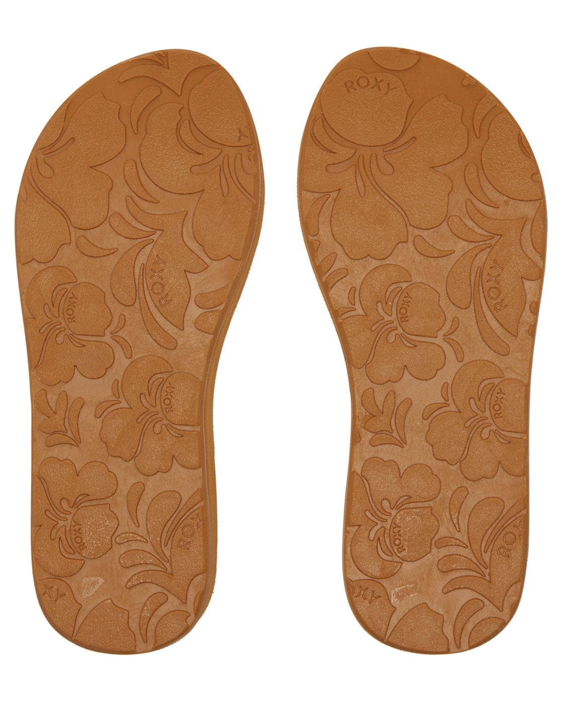 Roxy Sandale »Lainey«