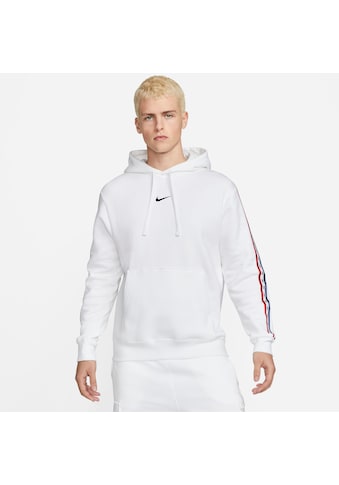 Nike Sportswear Sweatshirt »Men's Fleece Pullover Hoodie« kaufen
