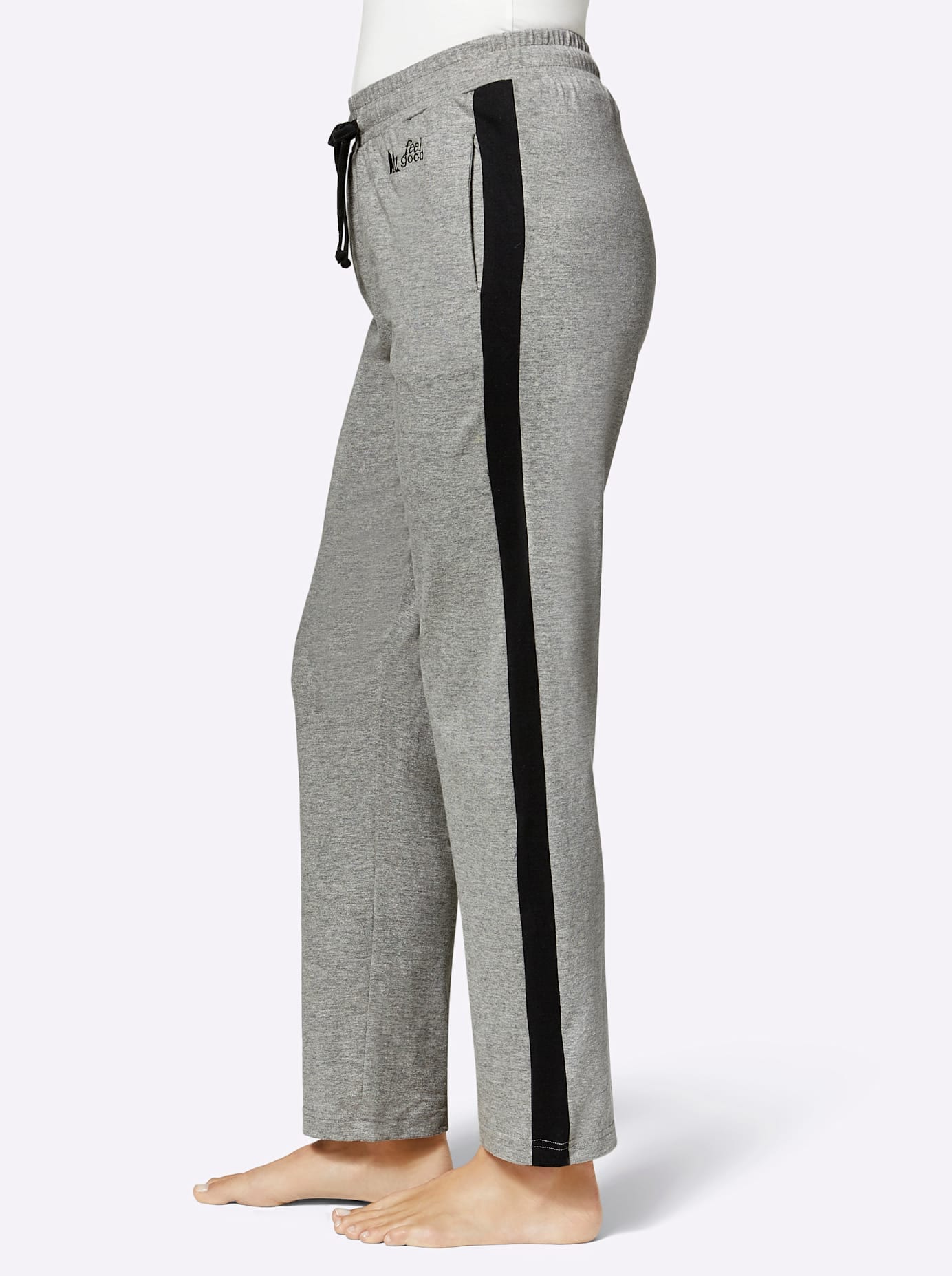 feel good Homewearpants