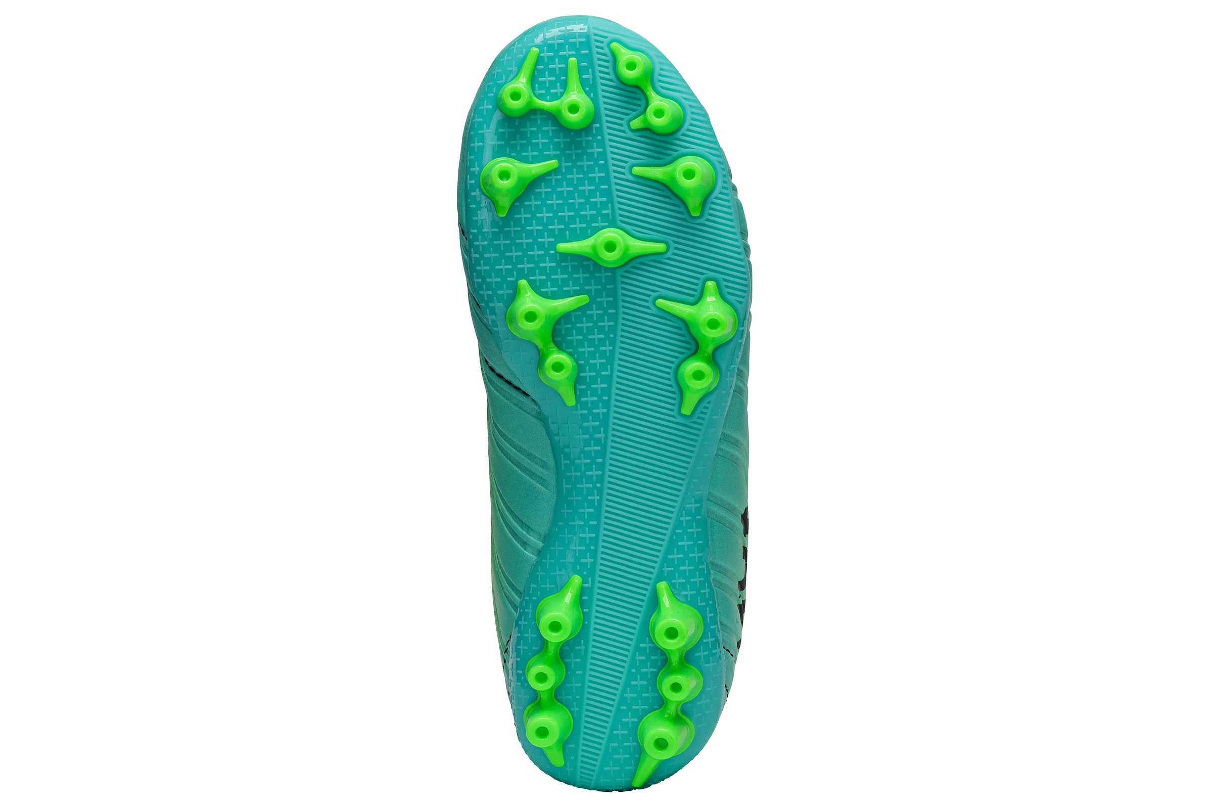 Jako Fußballschuh »J-SFG SWEEPER«, für Rasenplätze