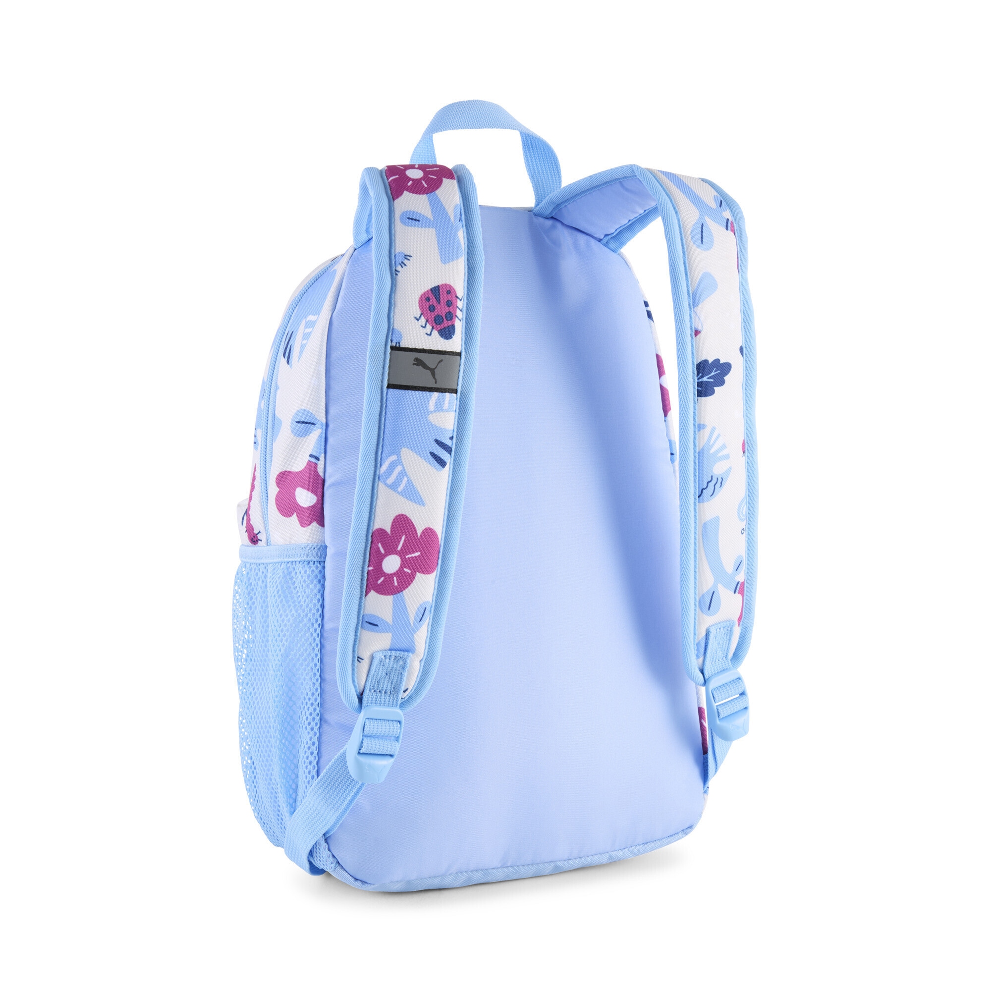 PUMA Freizeitrucksack »PUMA Phase 13 l Kleiner Rucksack Jugendliche«