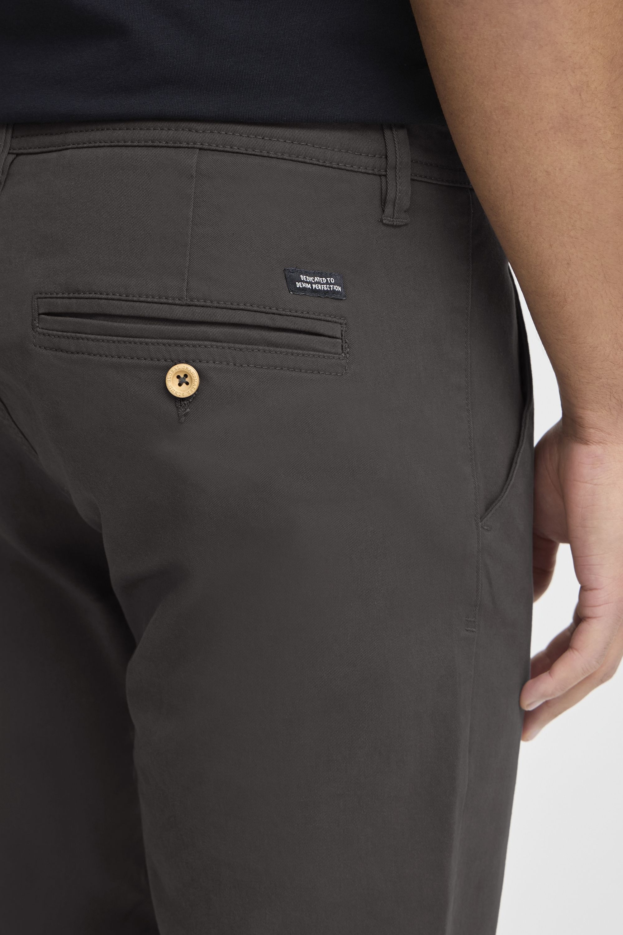 Blend Chinohose »Chinohose BHNatan«