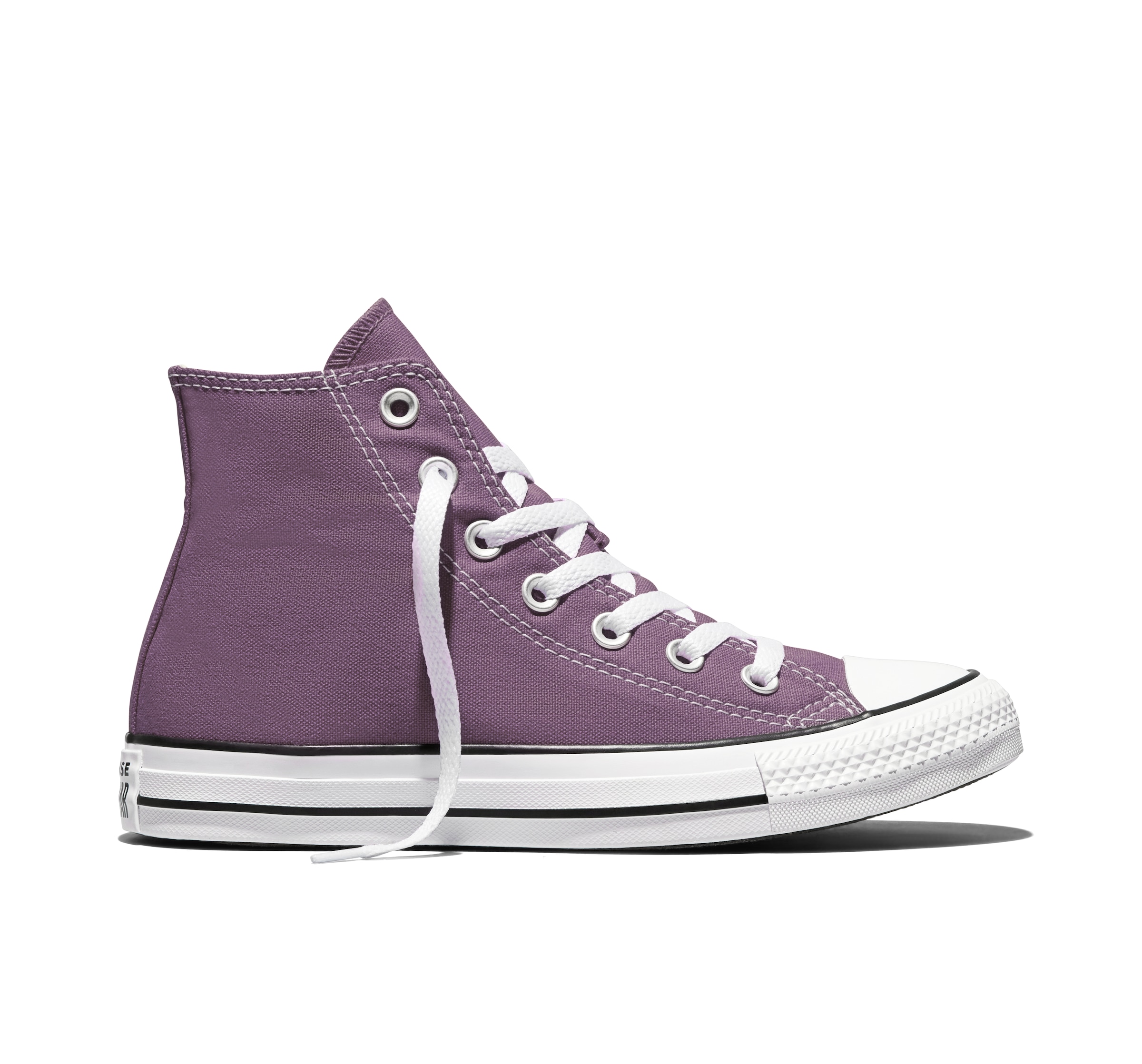 Converse Sneaker »Chuck Taylor All Star«