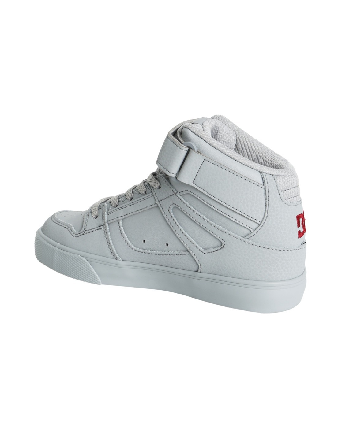 Thumbnail - DC Shoes Sneaker "Pure High-Top EV"