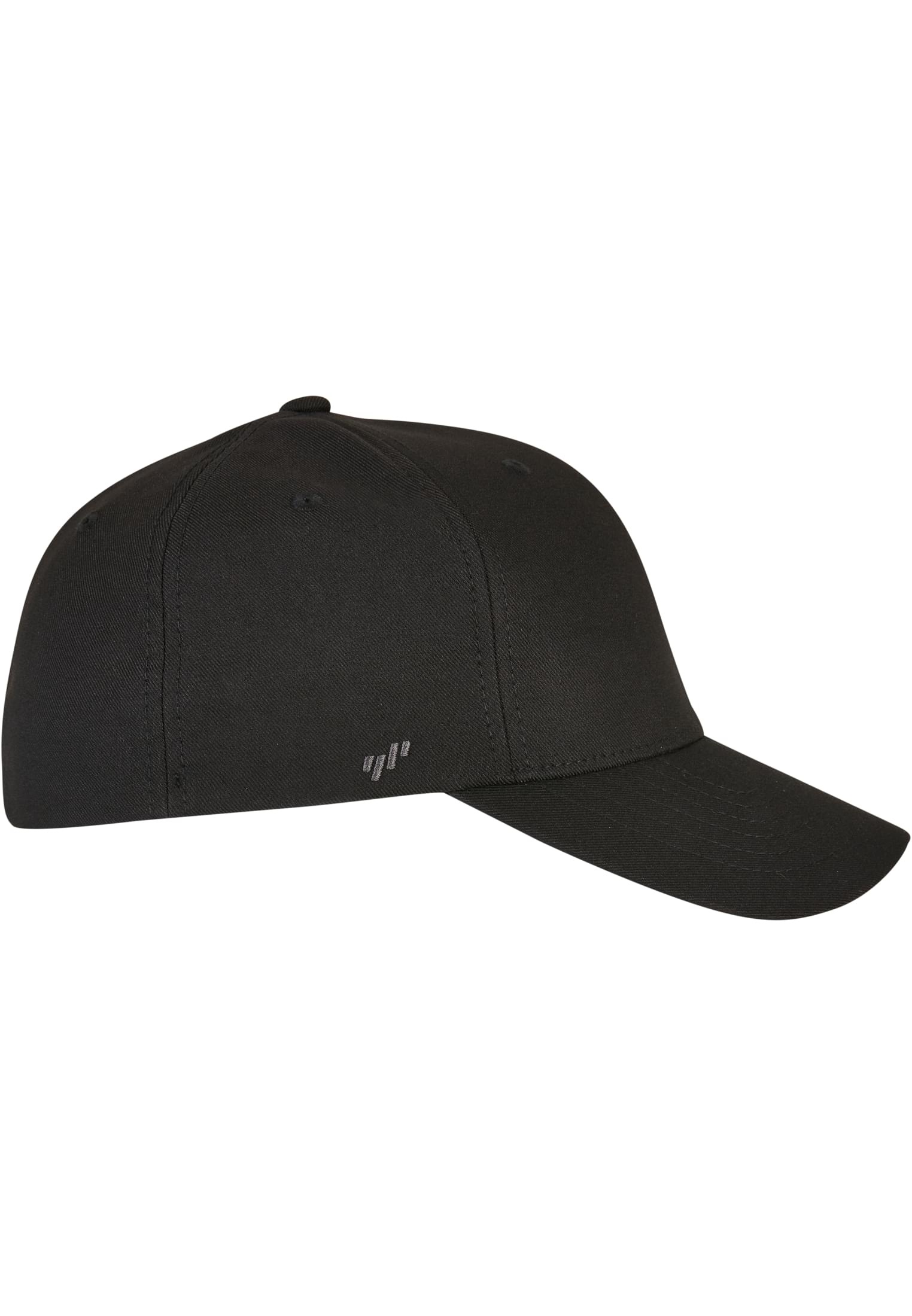 Flexfit Flex Cap »Flexfit Accessoires FLEXFIT NU® CAP«