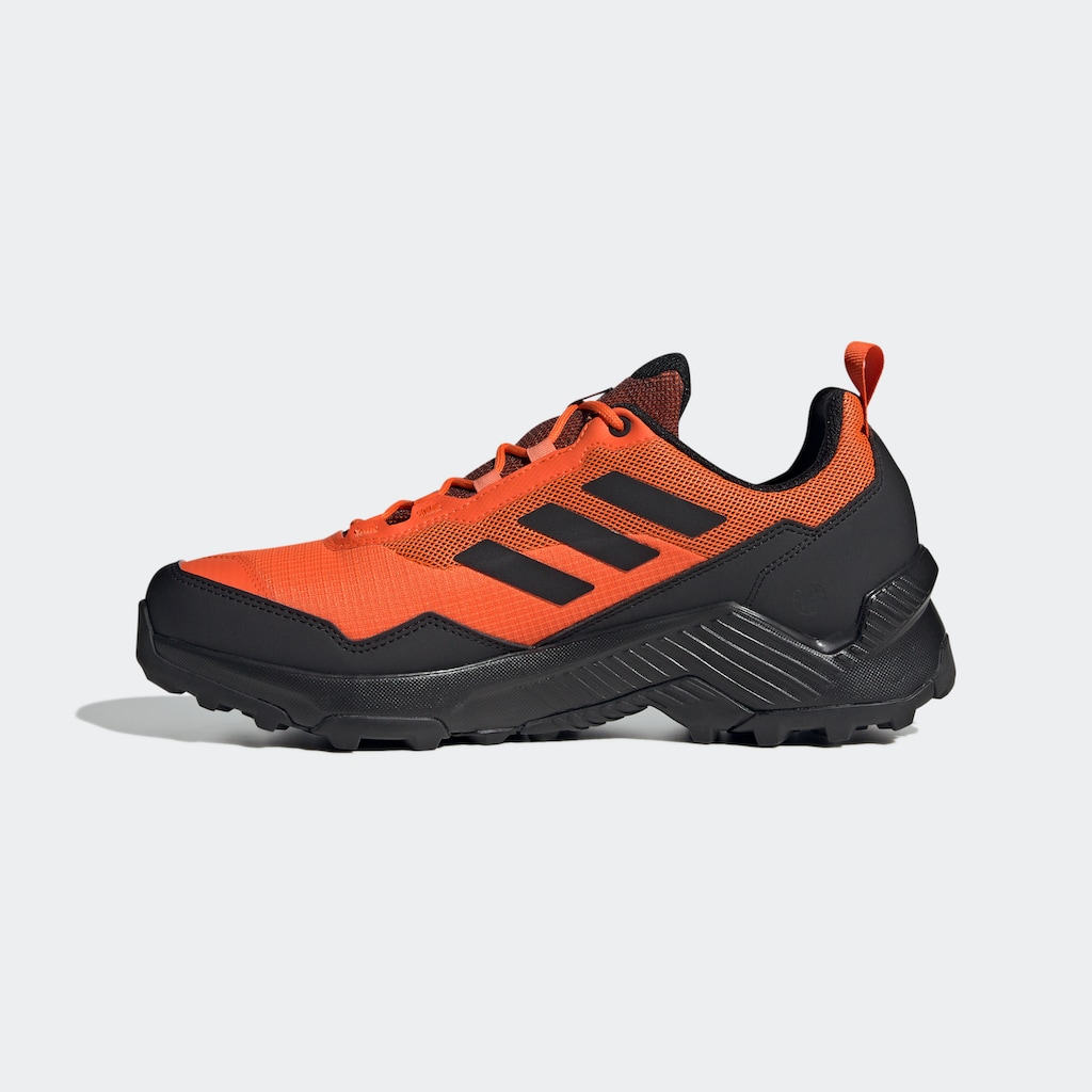 adidas TERREX Wanderschuh »EASTRAIL 2.0 RAIN.RDY«