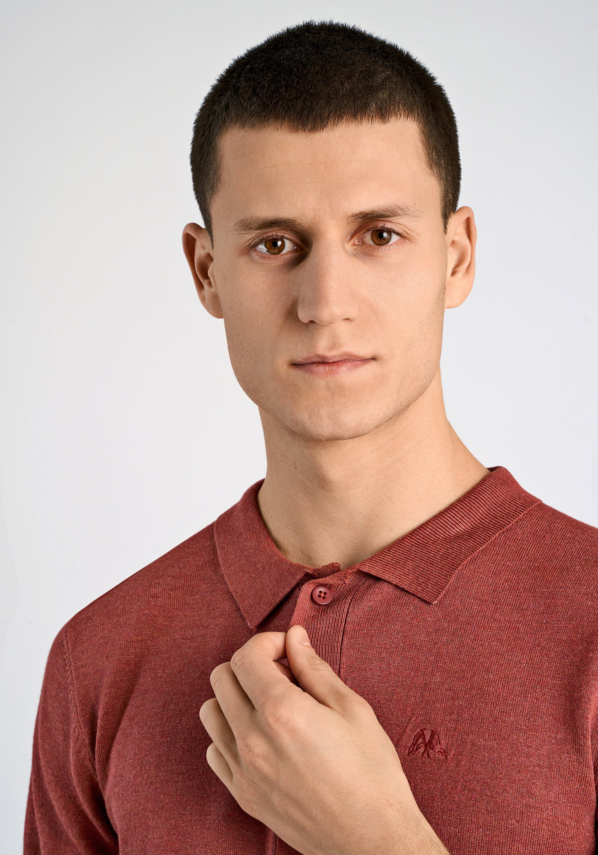 Thumbnail - LINDBERGH Strickjacke "Lindbergh Cardigan"