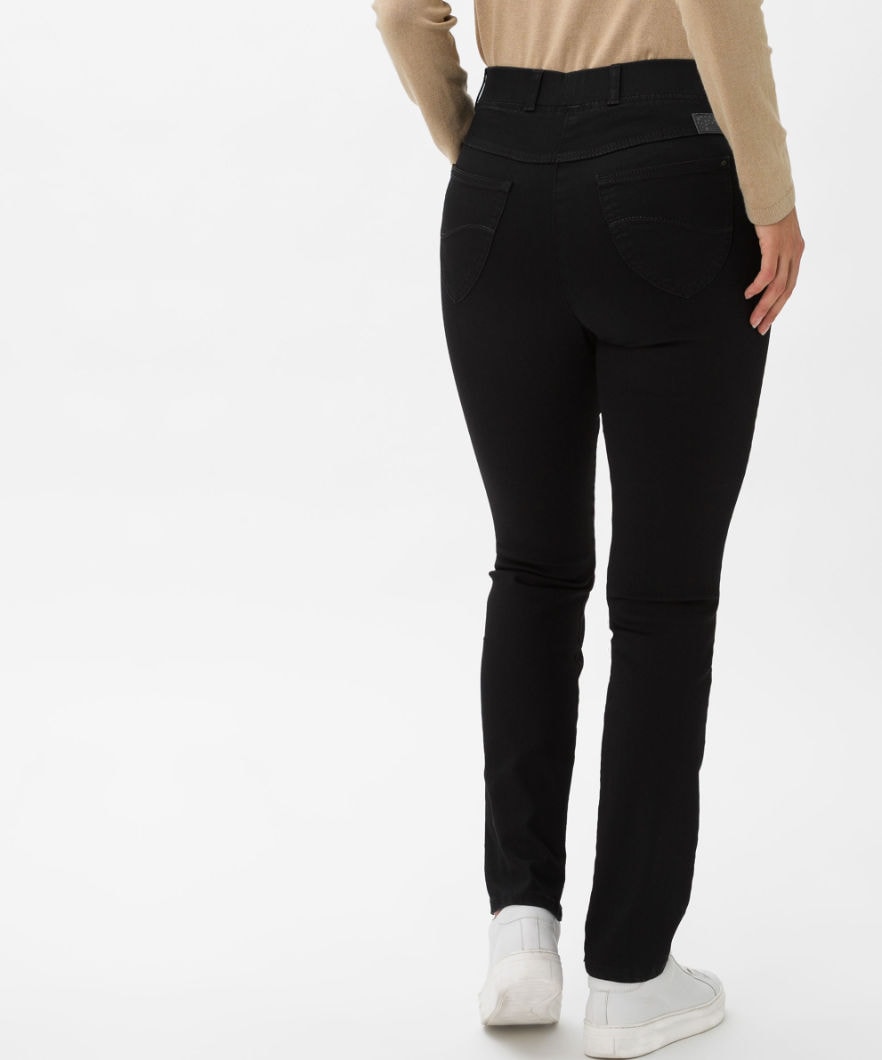 RAPHAELA by BRAX Bequeme Jeans | LAVINA« BAUR »Style kaufen