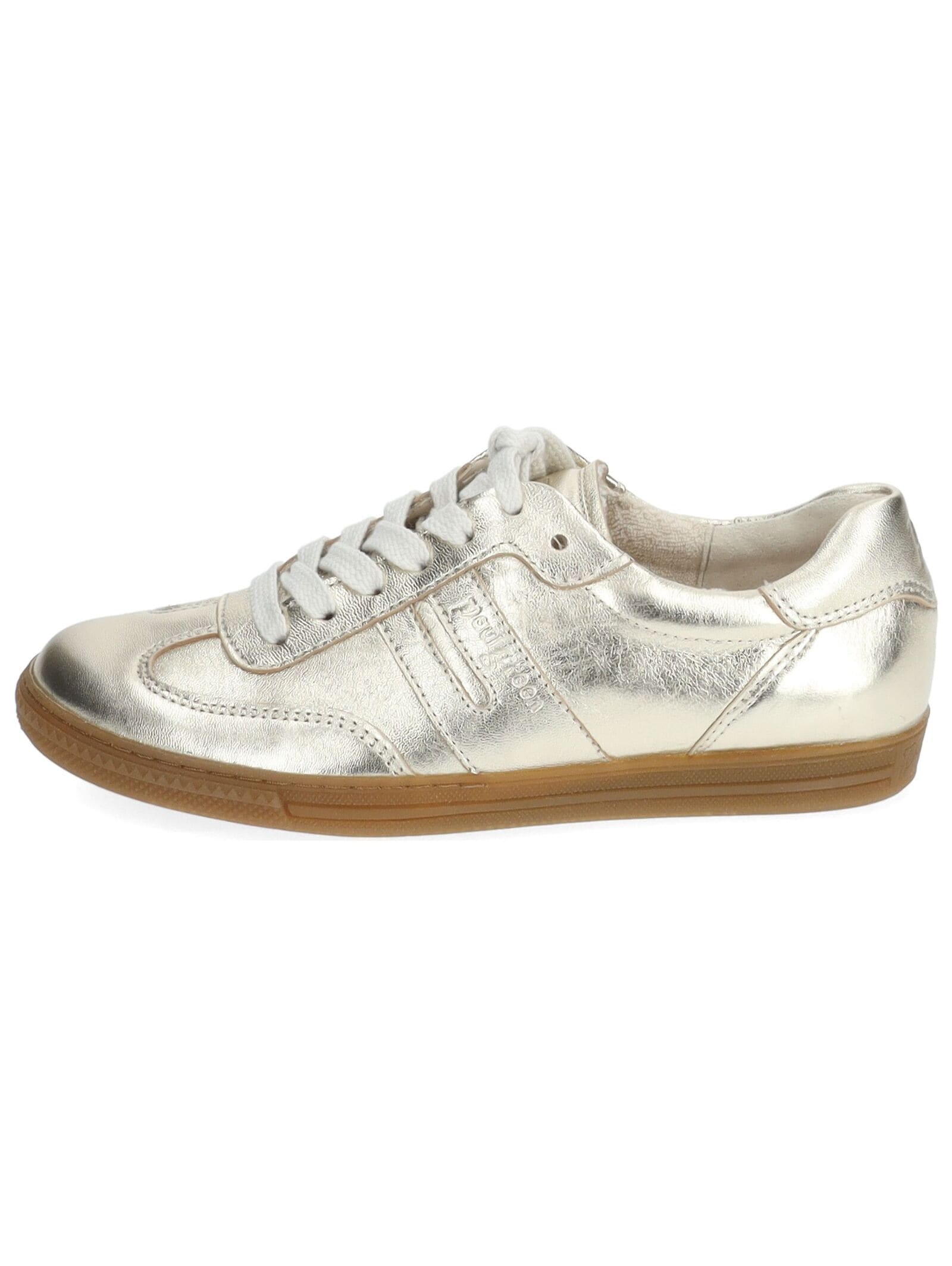 Paul Green Sneaker »Paul Green Sneaker Leder«