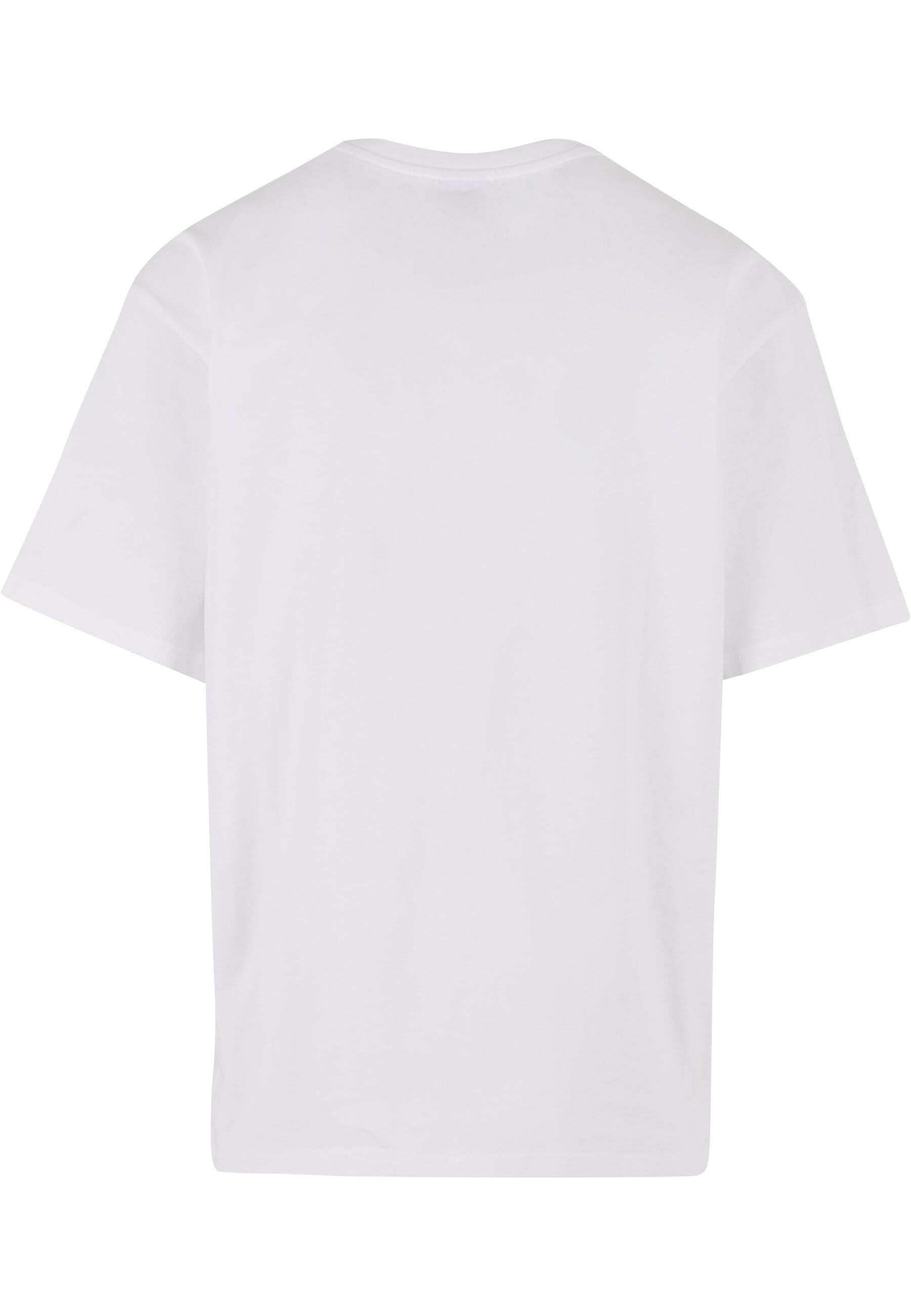 Karl Kani T-Shirt "Karl Kani Woven Signature Airbrush Amor Tee", (1 tlg.) günstig online kaufen