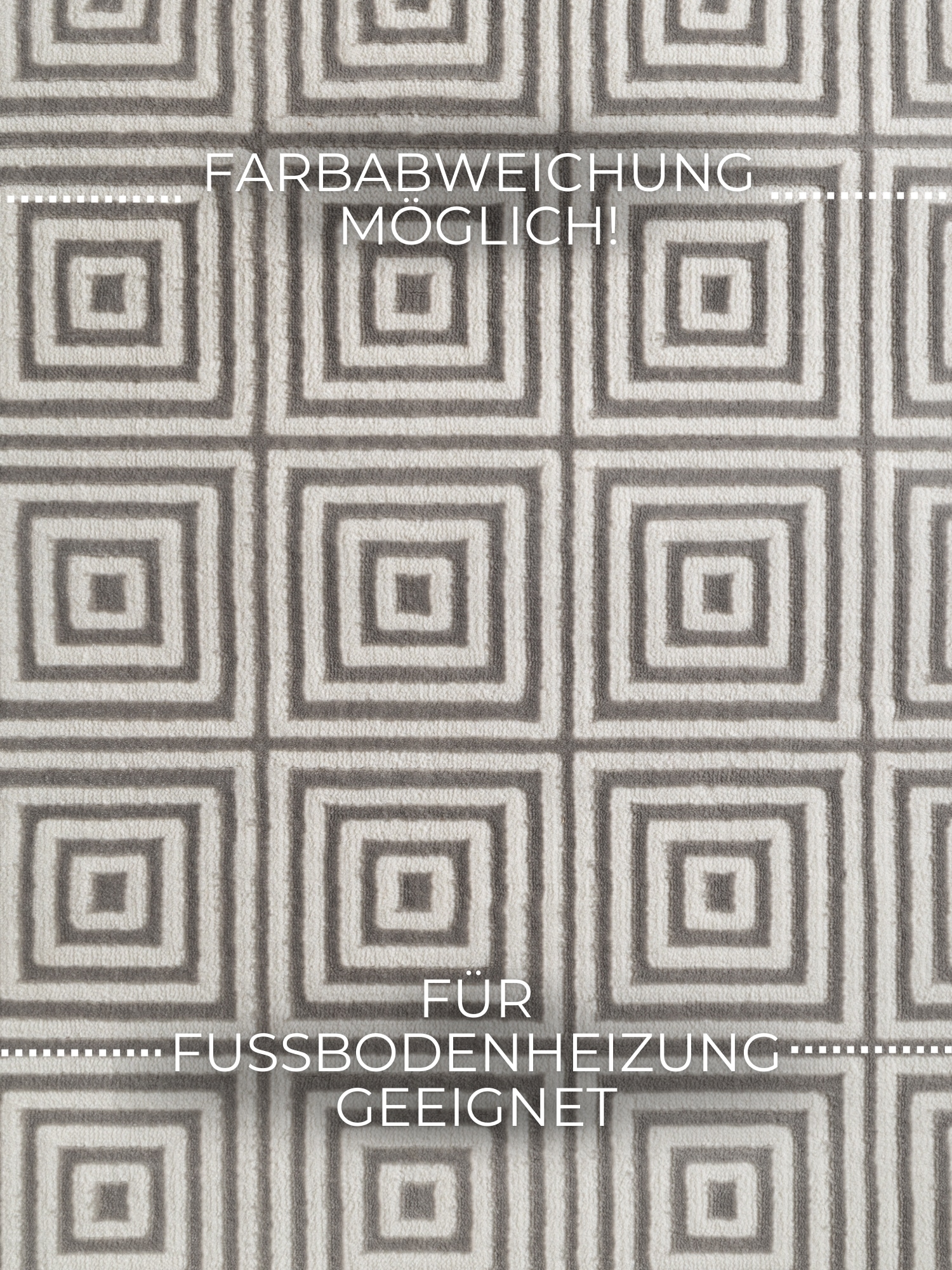 ELLE DECORATION Designteppich »Tourmaline«, rechteckig, 9 mm Höhe, Wohnzimmer, Schlafzimmer, Läufer, Hoch-Tief Effekt, Flur, Glanz