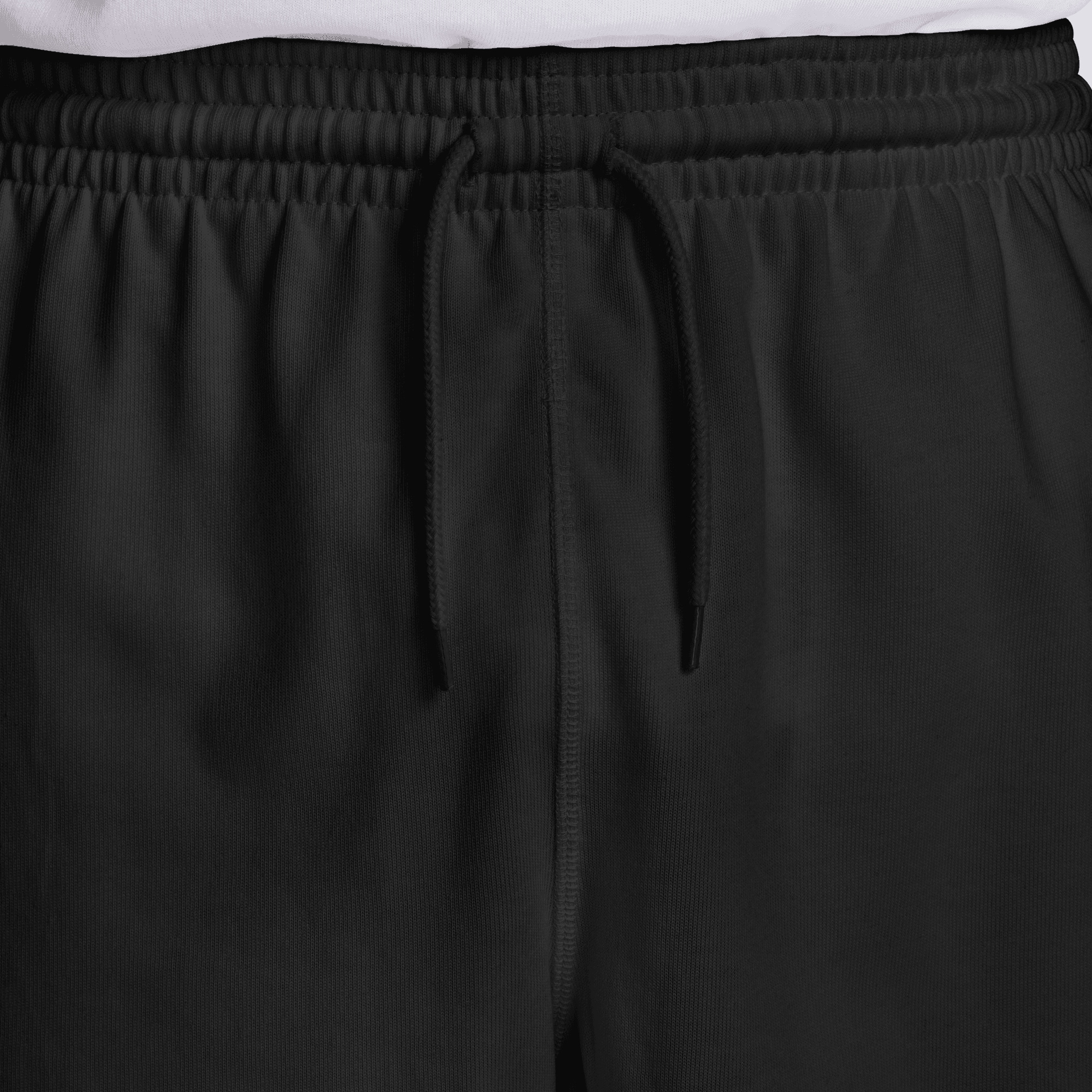 Nike Sportswear Shorts »Nike Club Men's Knit Shorts«  für entspannte Aktivitäten, aus Baumwolle, atmungsaktiv