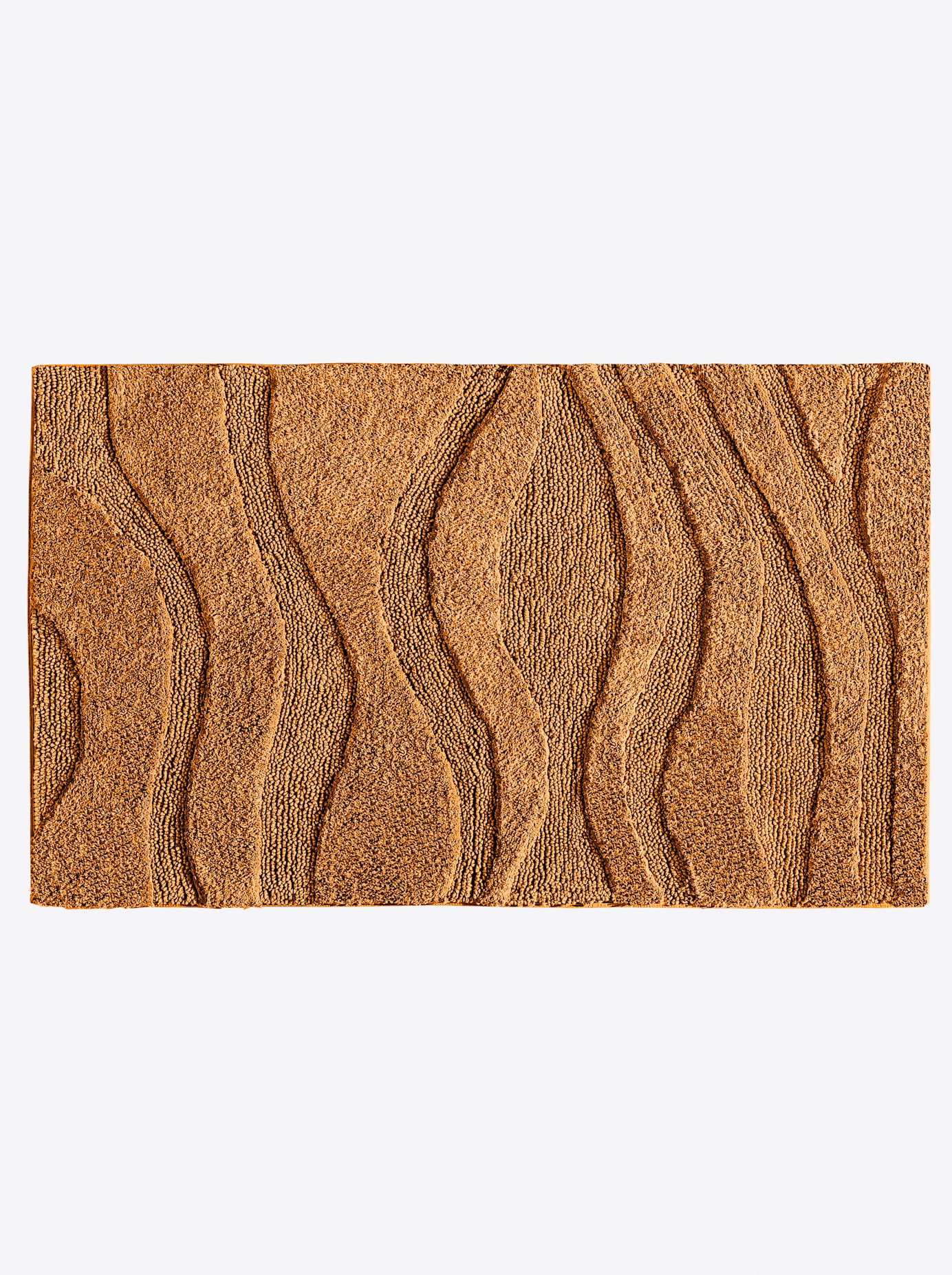 heine home Badematte
