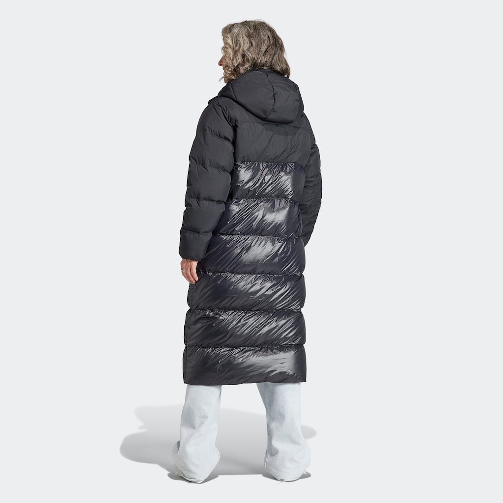 adidas Originals Outdoorjacke »REGEN ELONGATED«