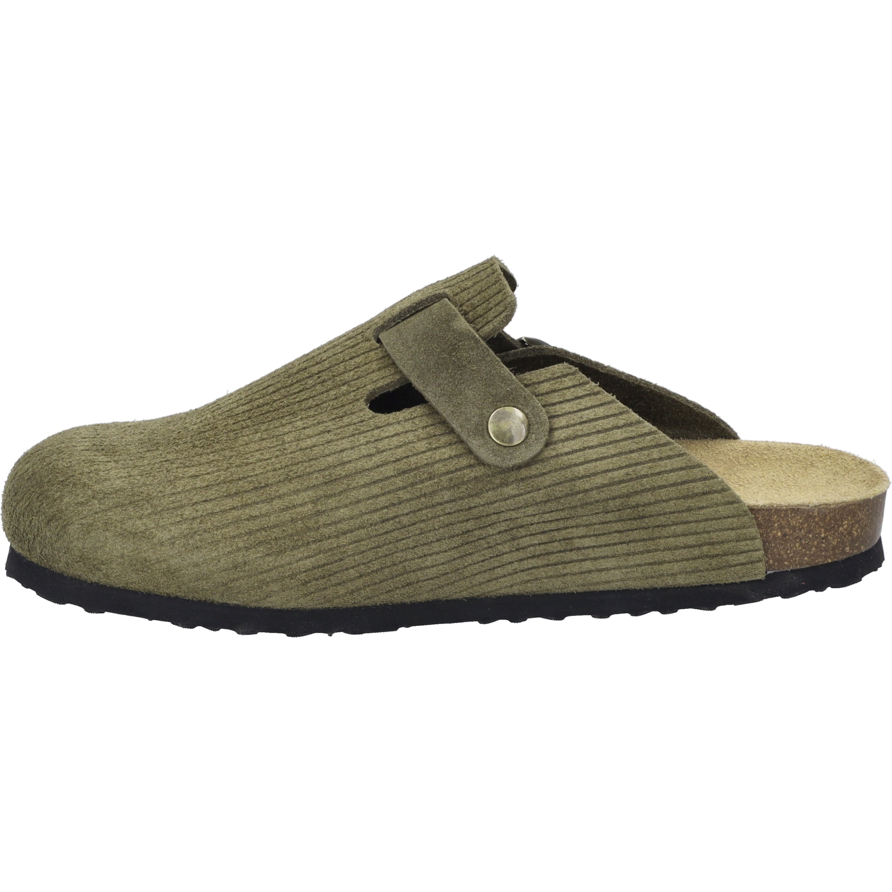 Thumbnail - Josef Seibel Clog "Josef 04, oliv"