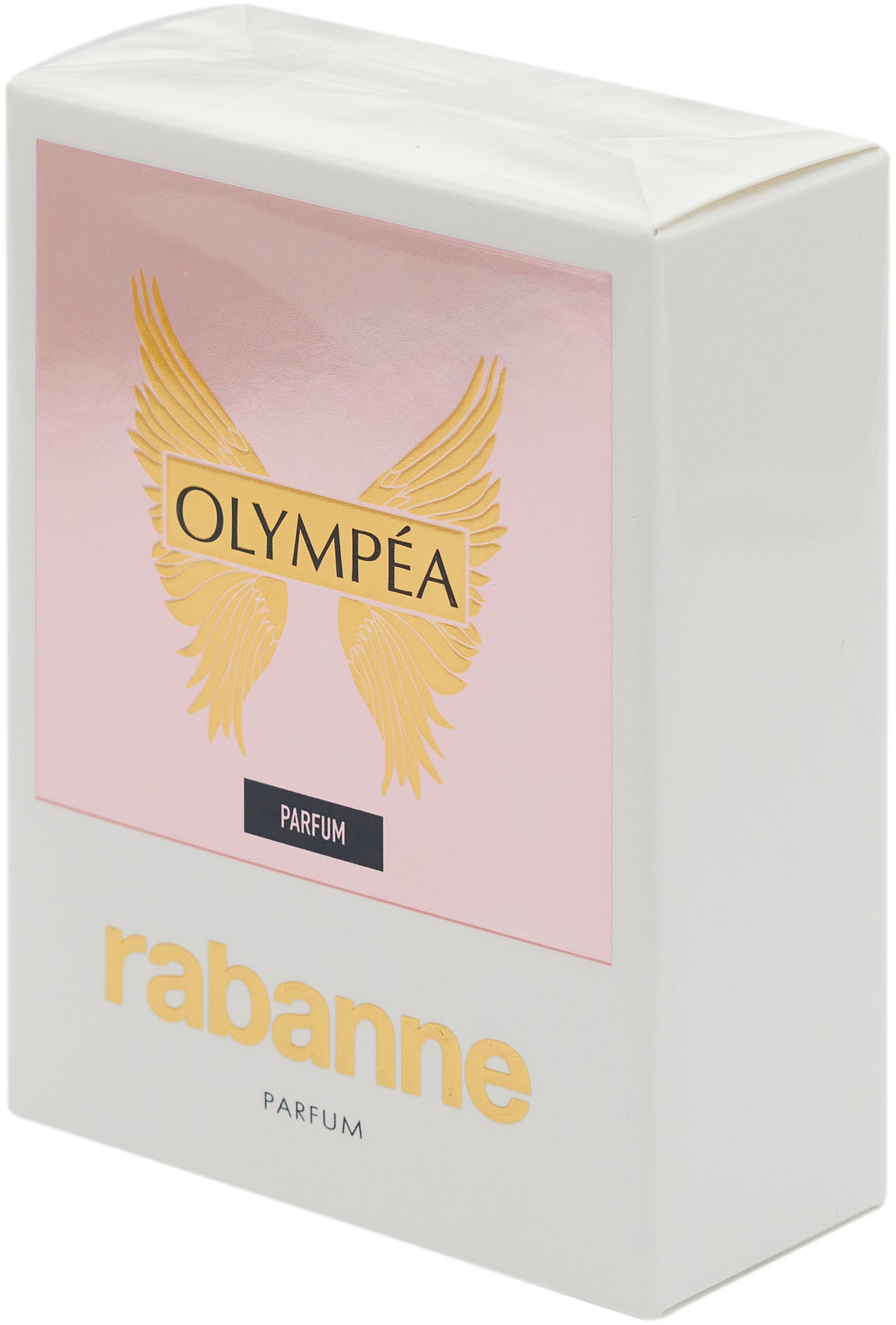 paco rabanne Extrait Parfum »Olympéa Parfum«, (1 tlg.)