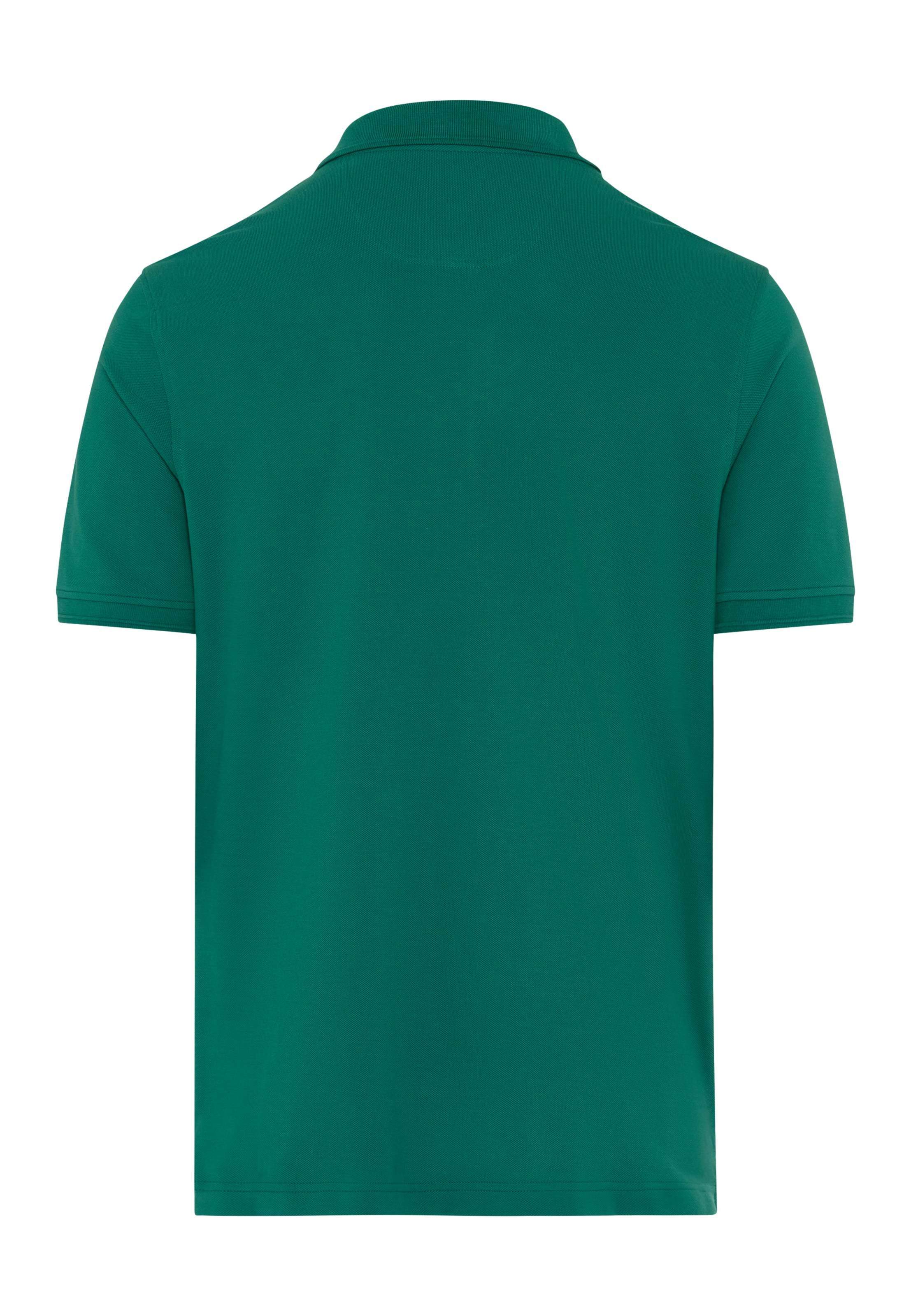 Brax Poloshirt »Style PETE«