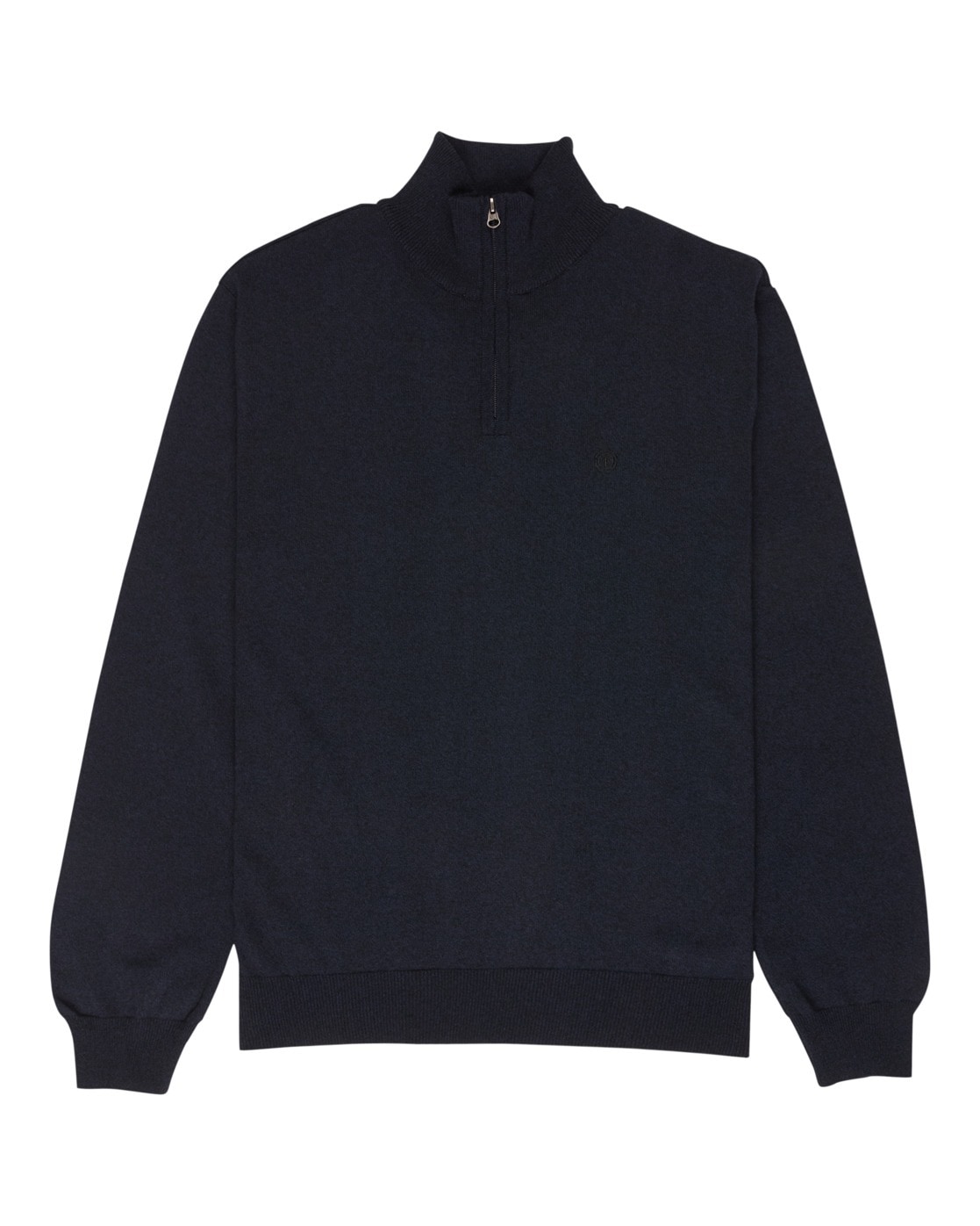 Element "Icon Embroidery"