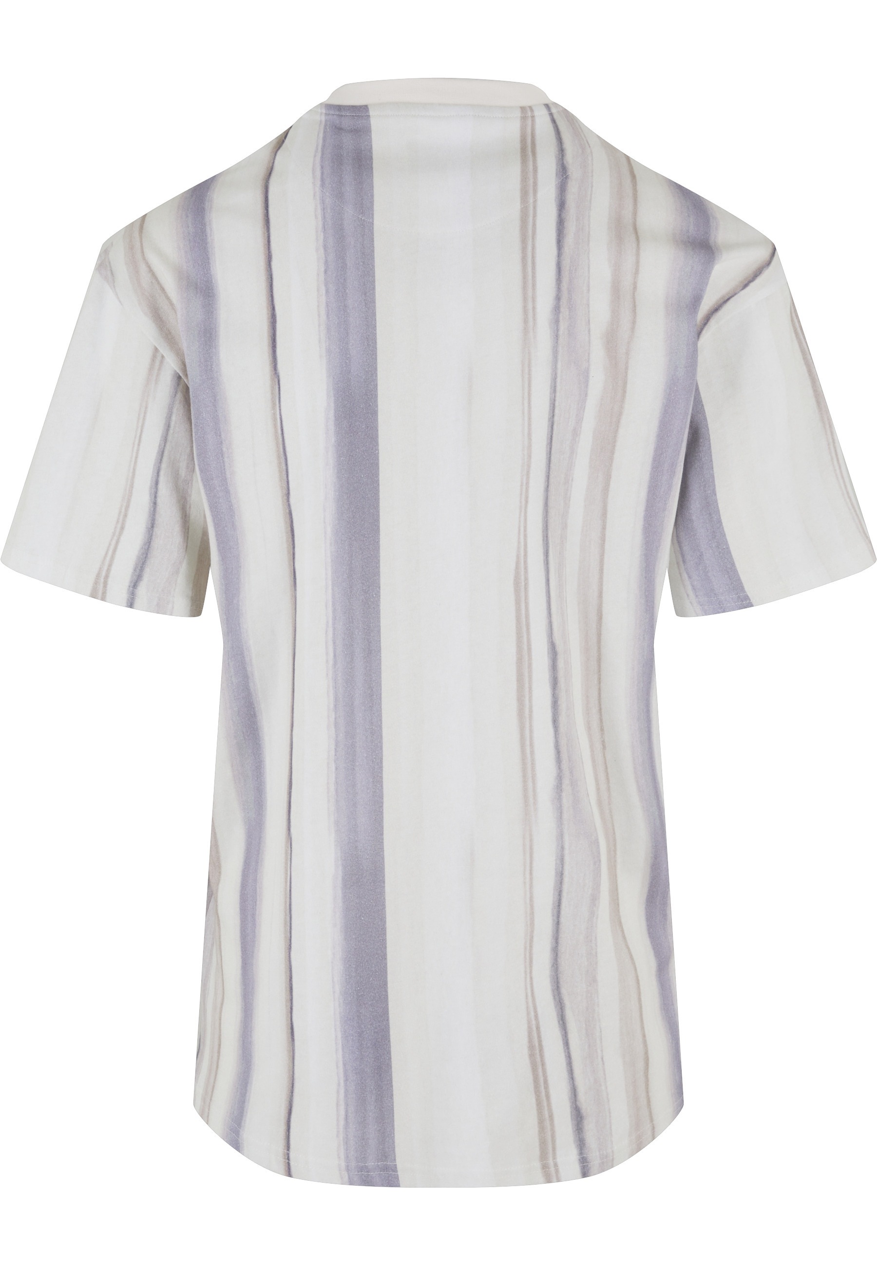 Karl Kani T-Shirt »Karl Kani Herren« 1 Stk.