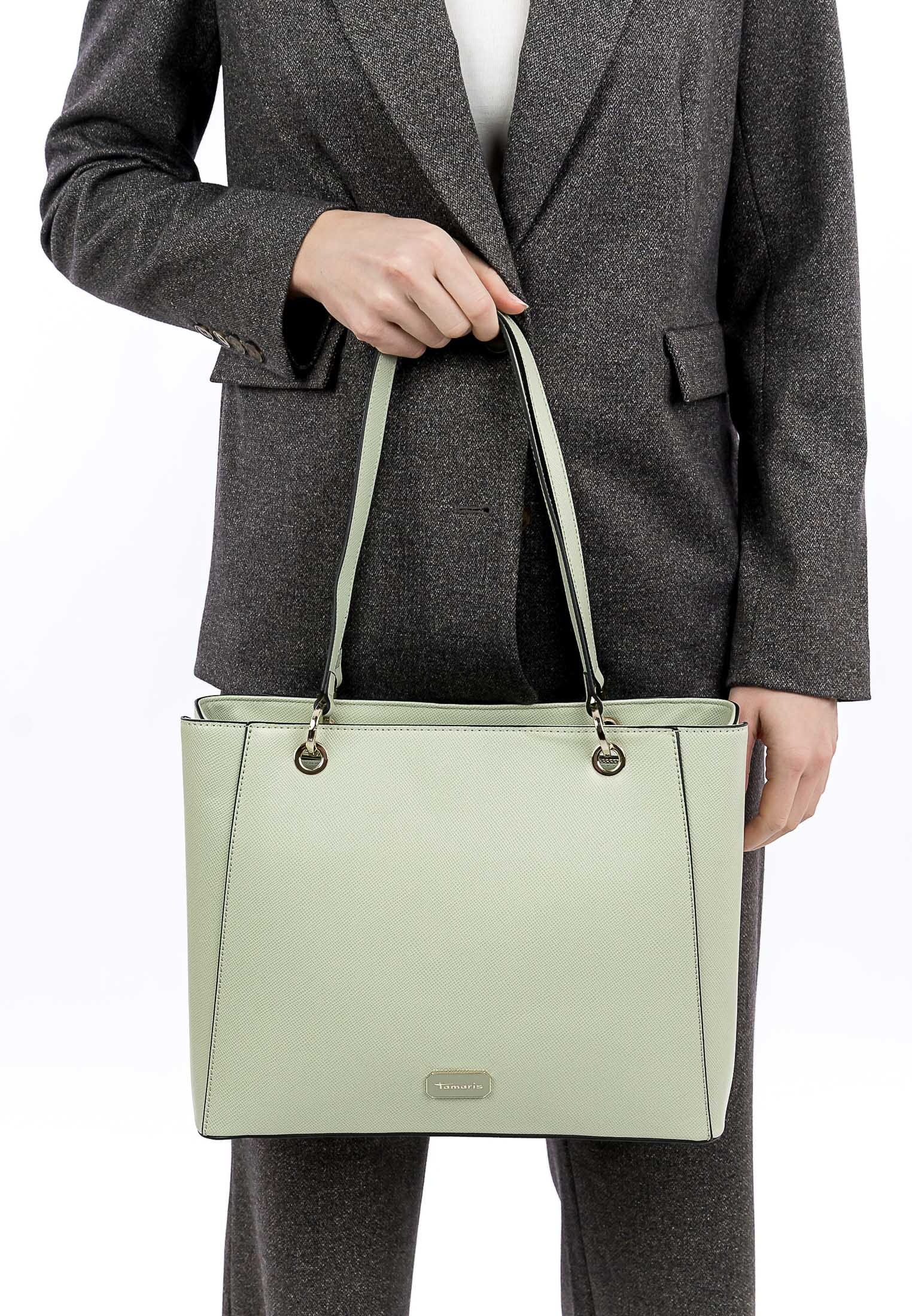 Tamaris Shopper »Shopper TAS Faria«