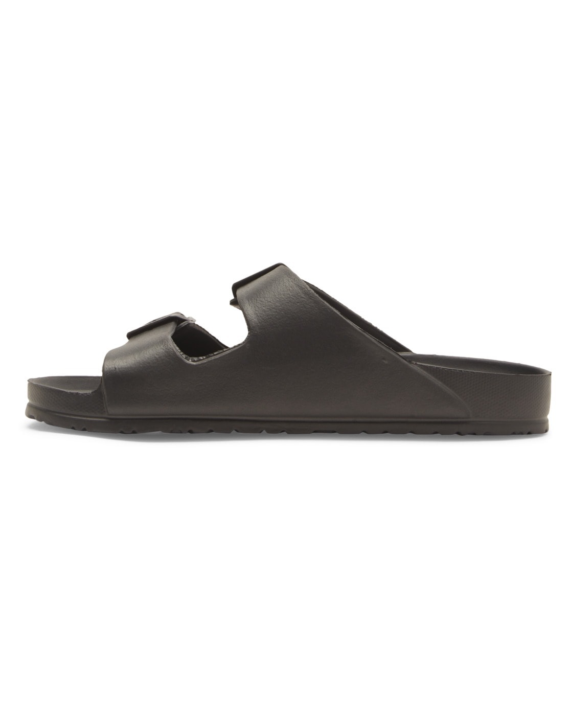 Quiksilver Sandale »Embark«