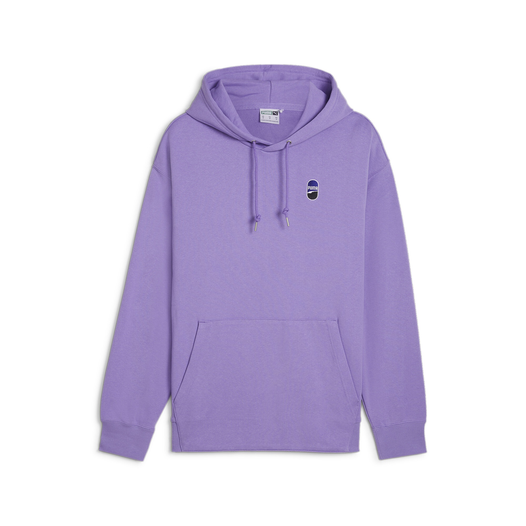 Kapuzenpullover »DOWNTOWN 180 Hoodie Erwachsene«