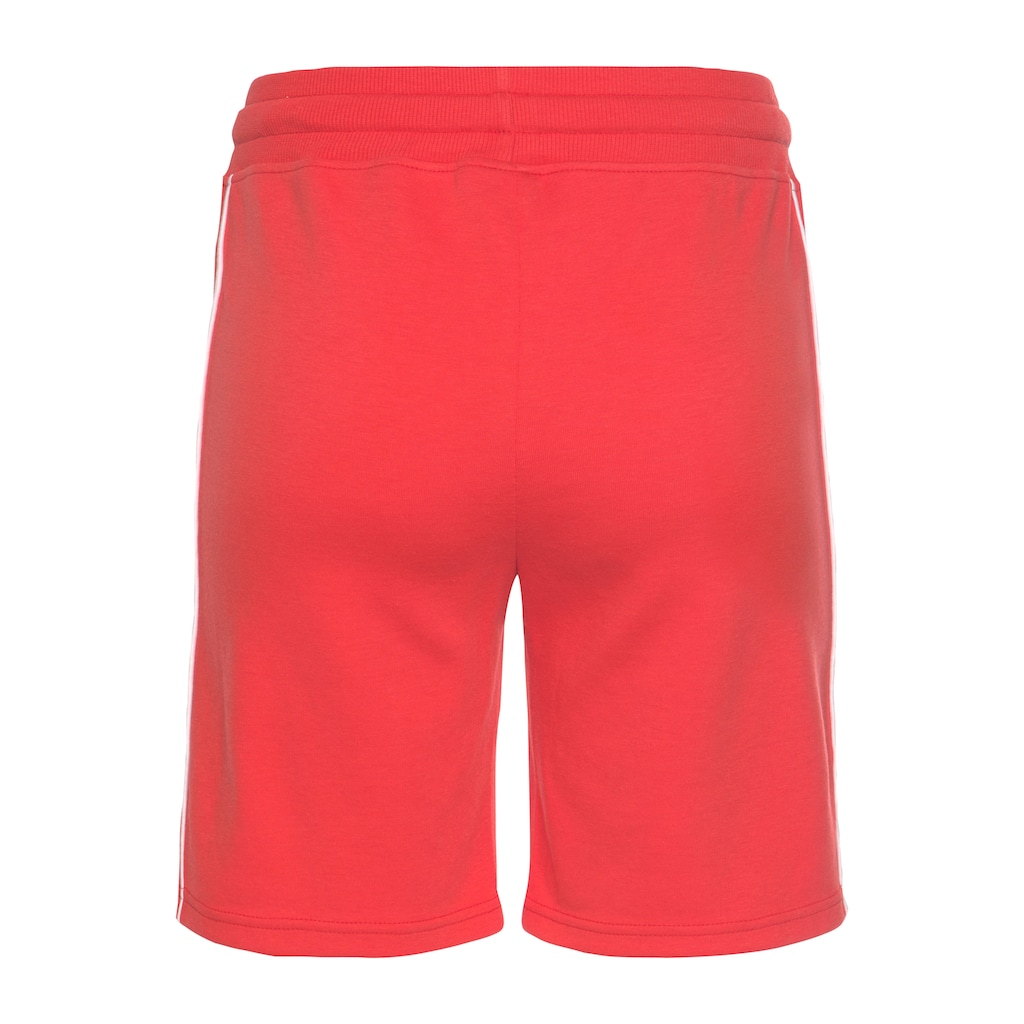 H.I.S Bermudas