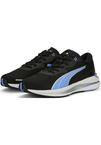 PUMA Bėgimo bateliai »Electrify Nitro 2 Wns...