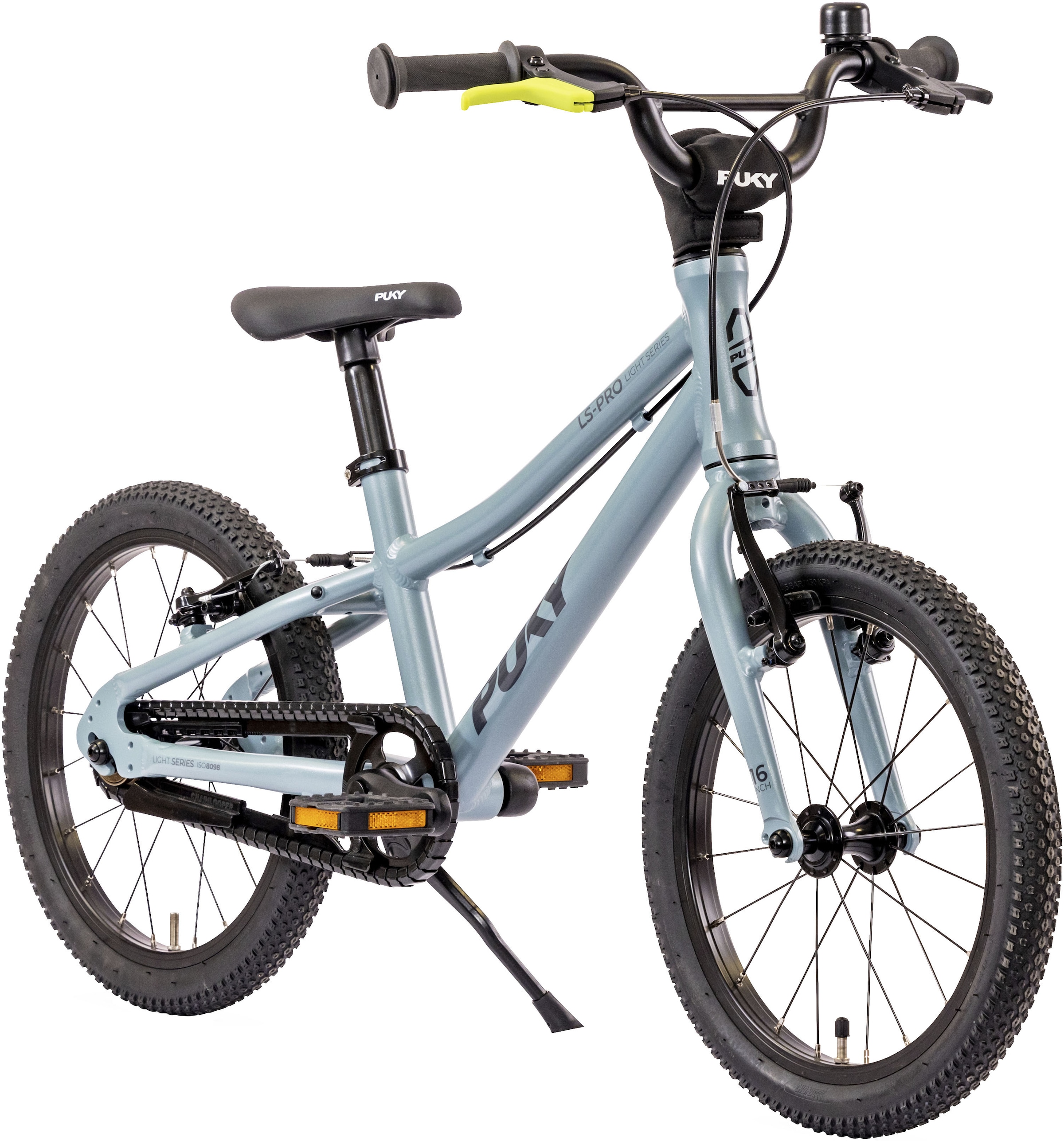Puky Kinderfahrrad »LS-PRO 16«