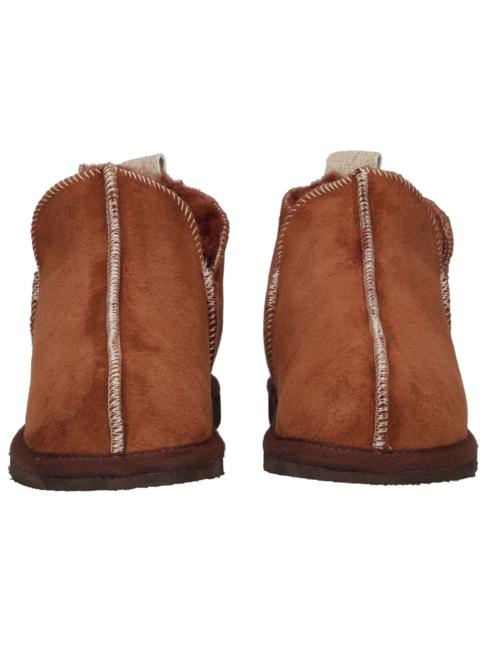Shepherd Hausschuh »Shepherd Hausschuhe Leder«