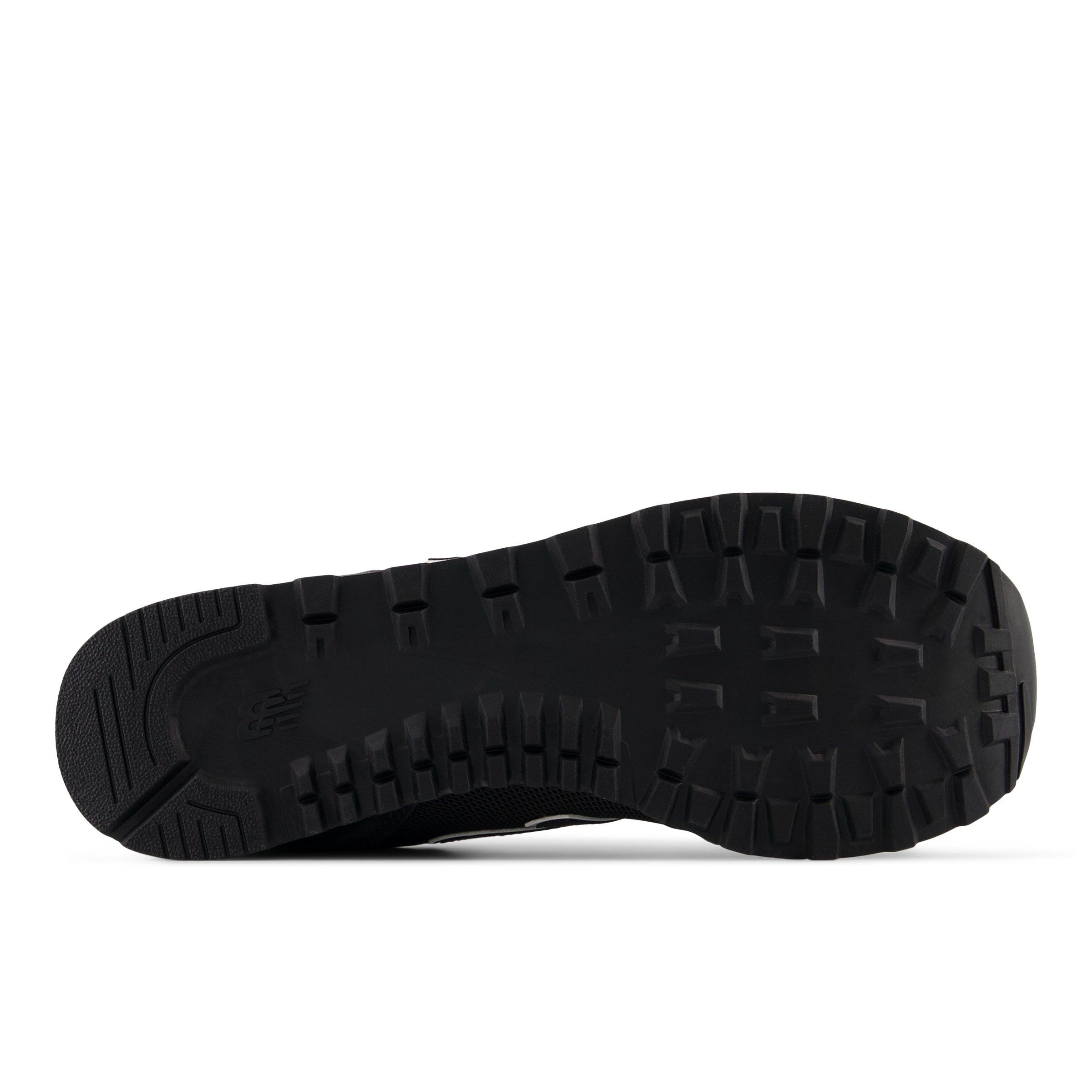 New Balance Sneaker »515«