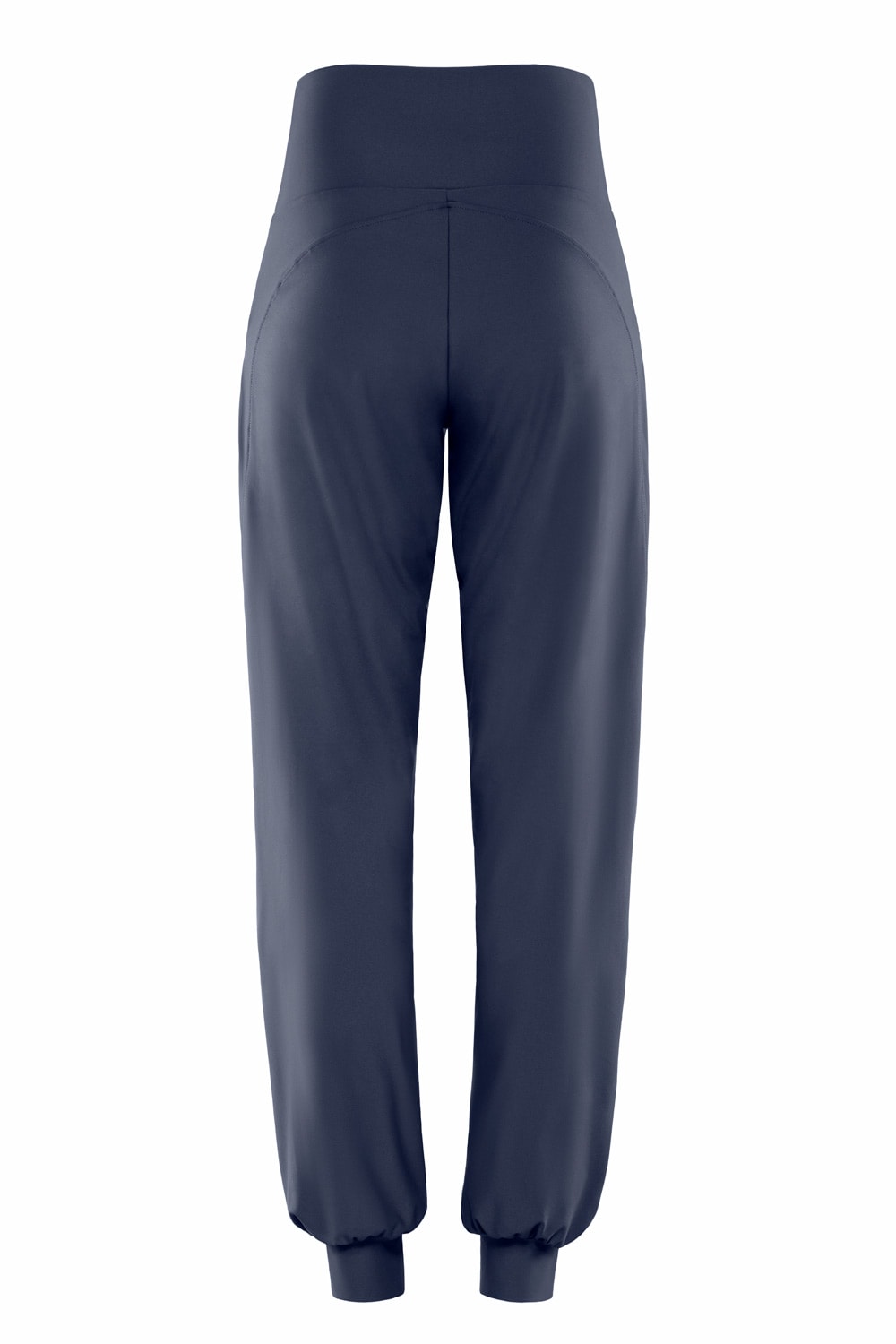 LEI101C«, Leisure kaufen High | Time Winshape »Functional Sporthose Trousers BAUR Comfort online Waist