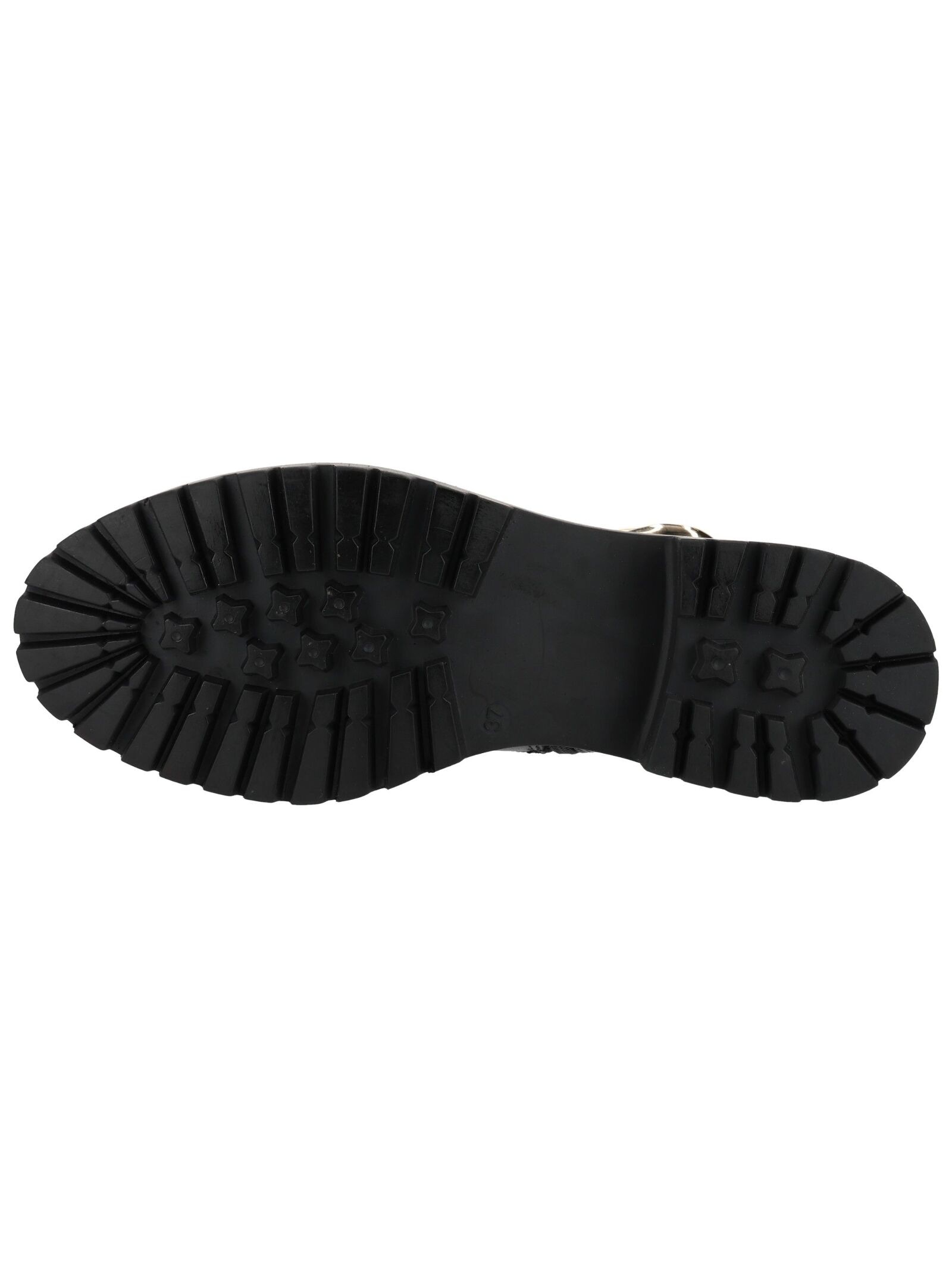 Gioseppo Stiefel »GIOSEPPO Stiefel Leder«