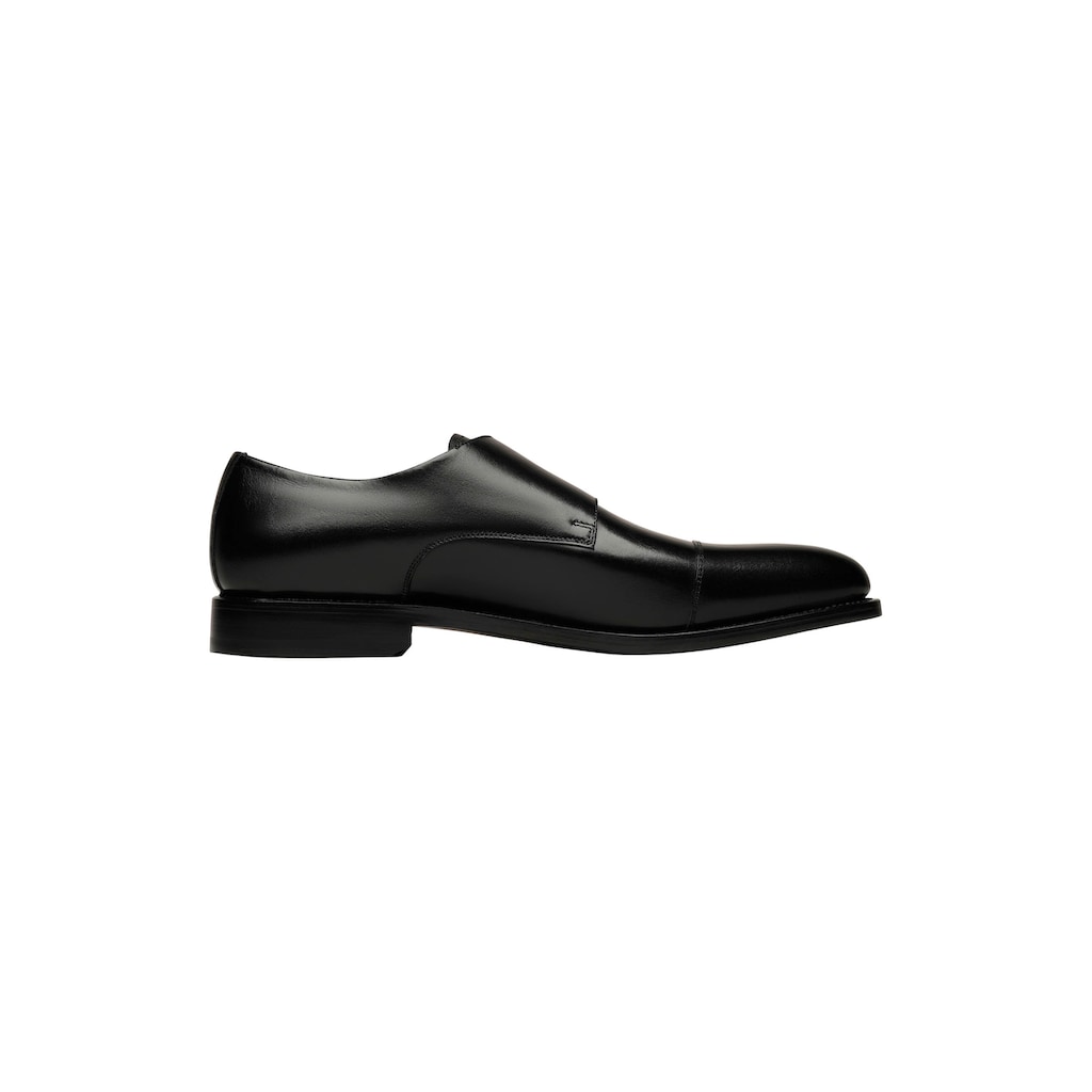 Henry Stevens Slipper »Marshall CDM Businessschuh«