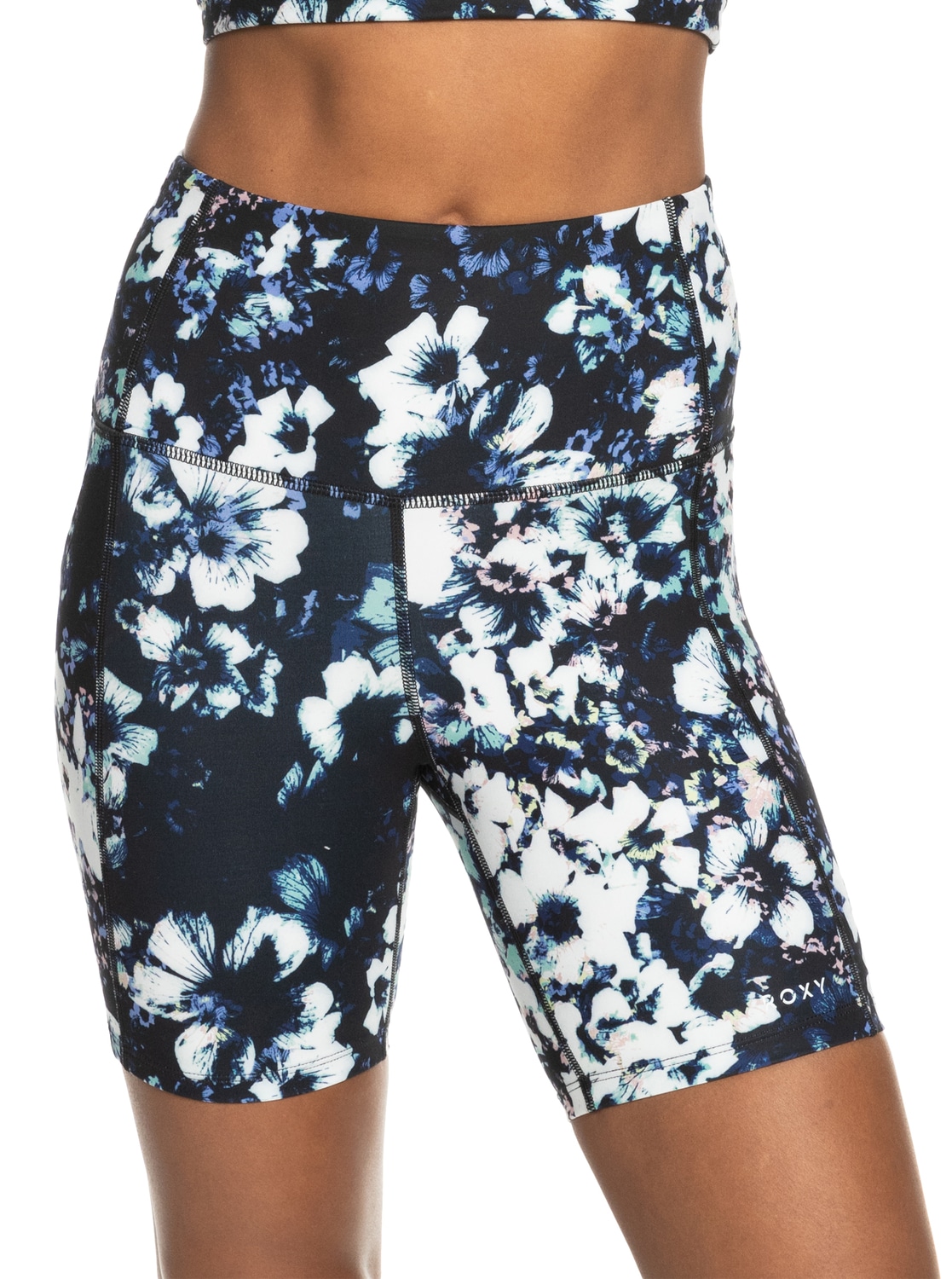 Roxy Funktionsshorts »Sublime Sunshine«