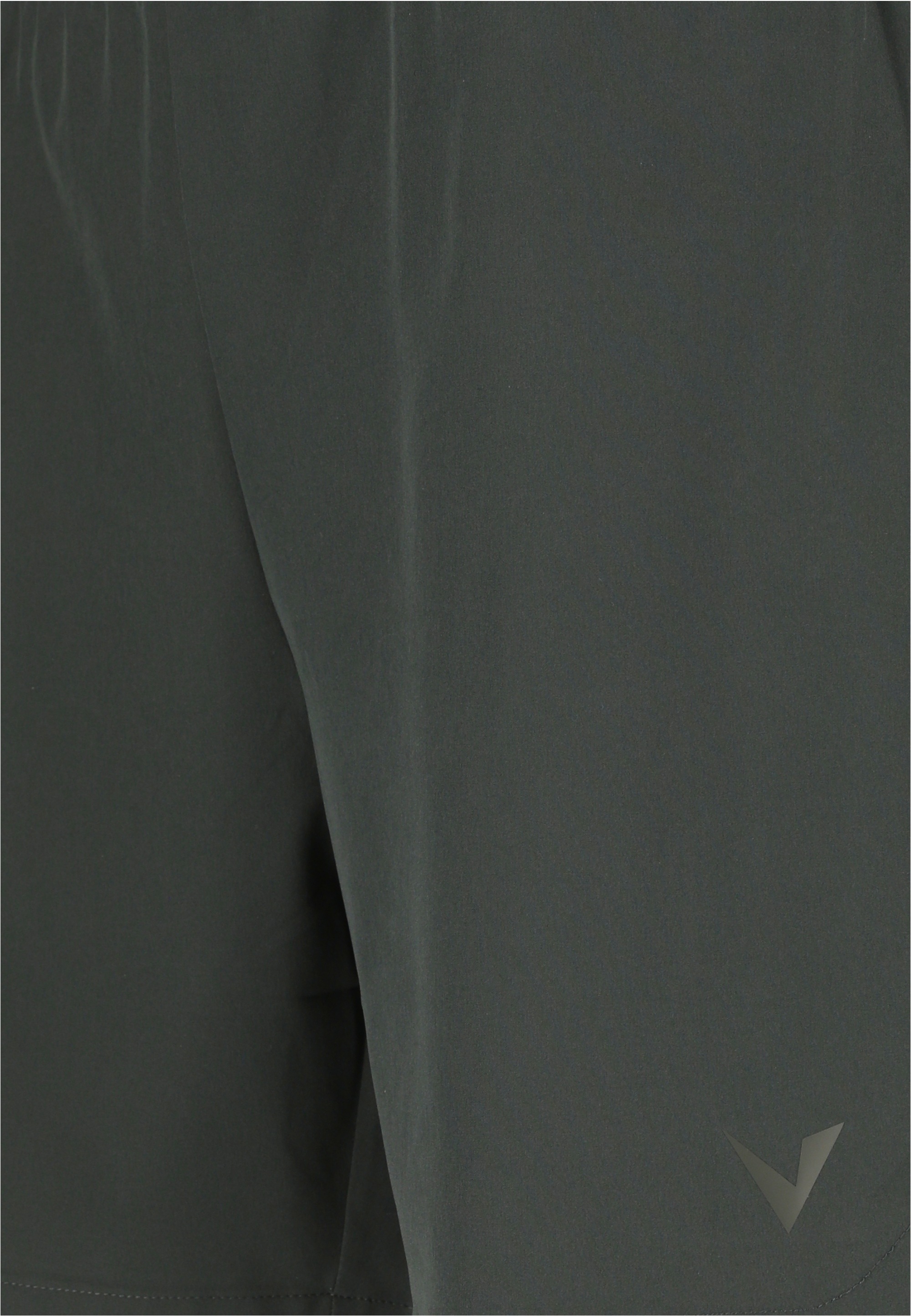 Virtus Shorts »Spier V3«  4-Wege Stretch