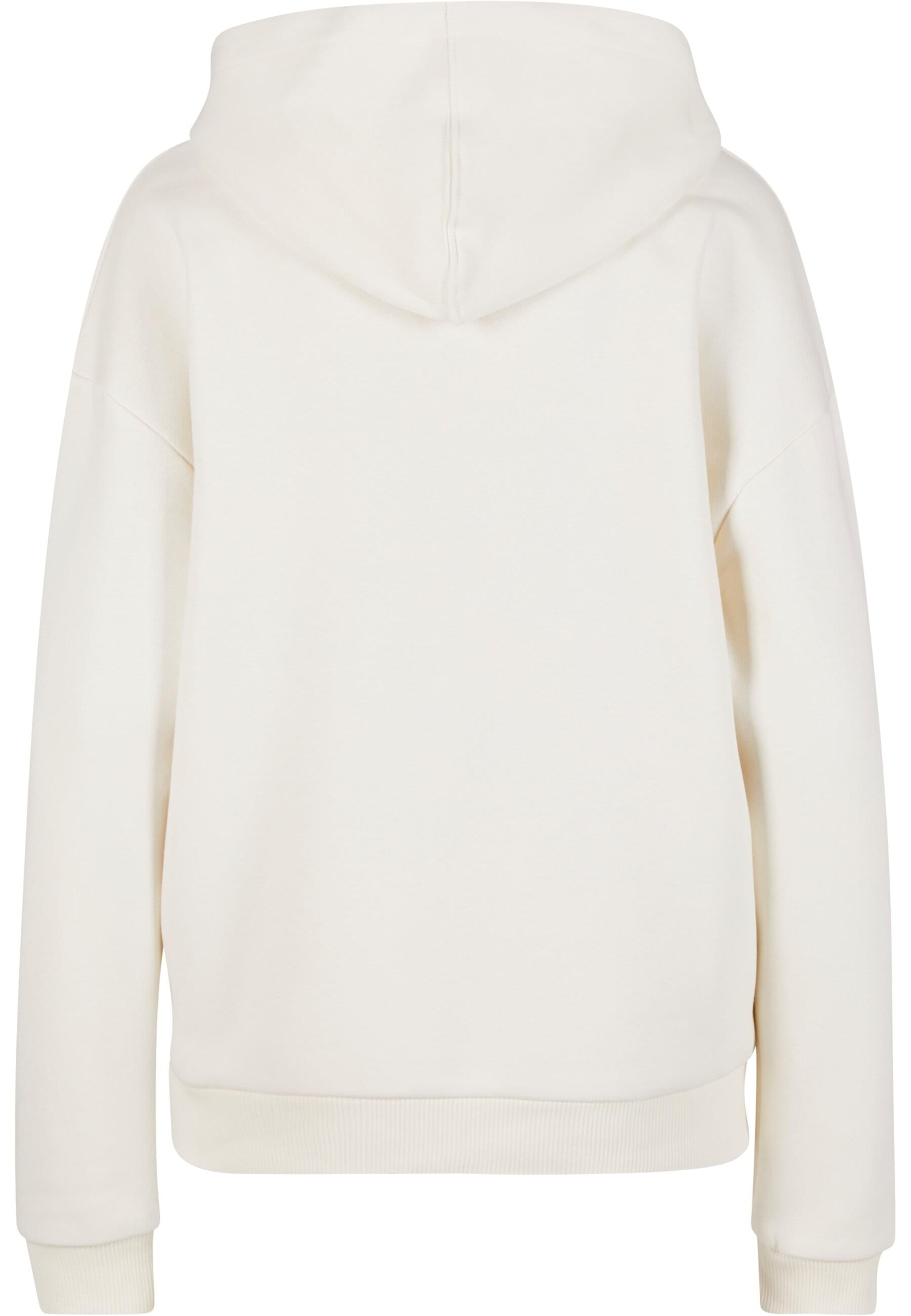 DEF Kapuzensweatshirt "DEF Unisex DEF Definitely Embroidery Hoody" 1 Stk. t günstig online kaufen