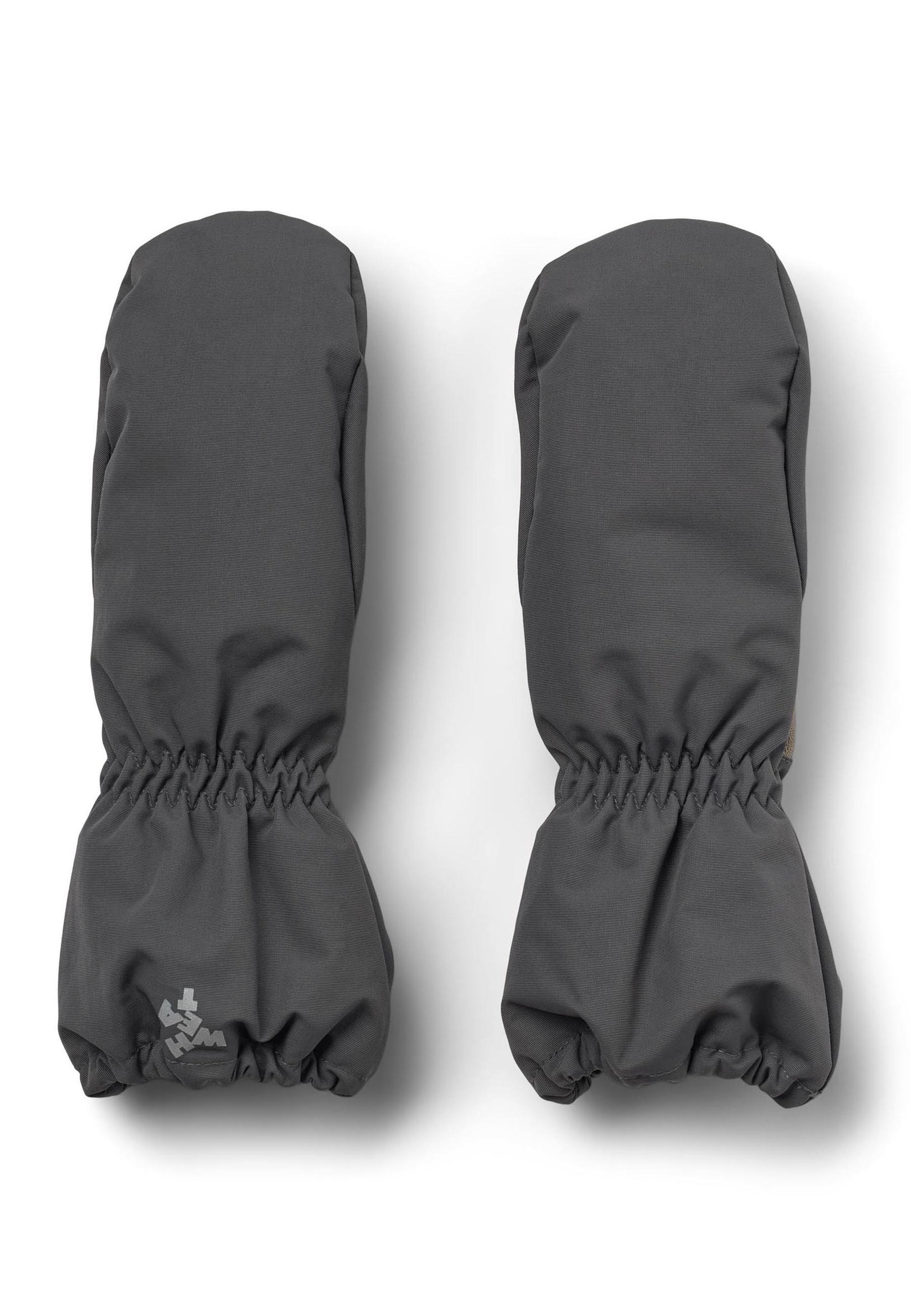 WHEAT Baumwollhandschuhe "WHEAT Mittens Monta"