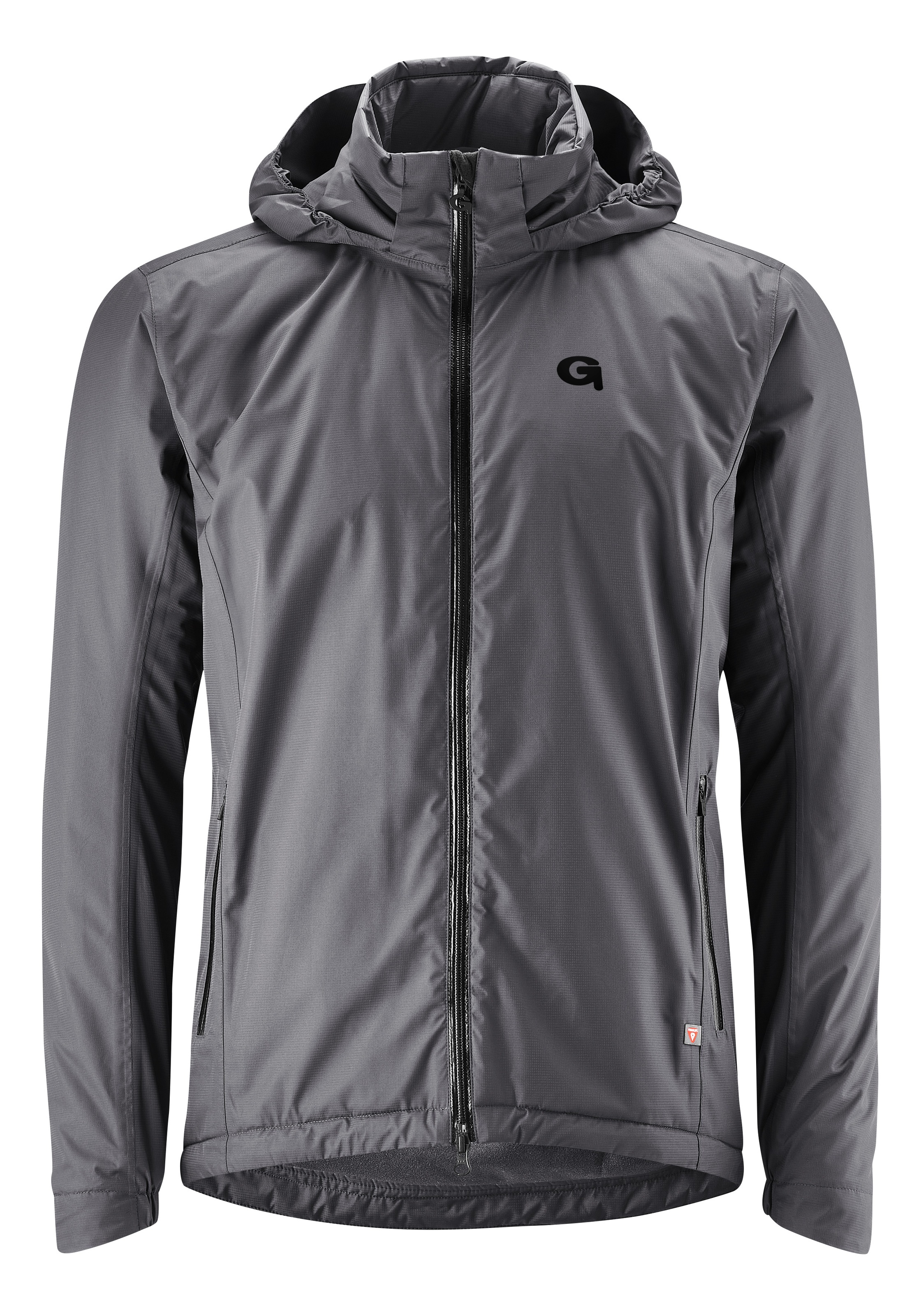 Gonso Fahrradjacke »Save Jacket Therm M« Her...